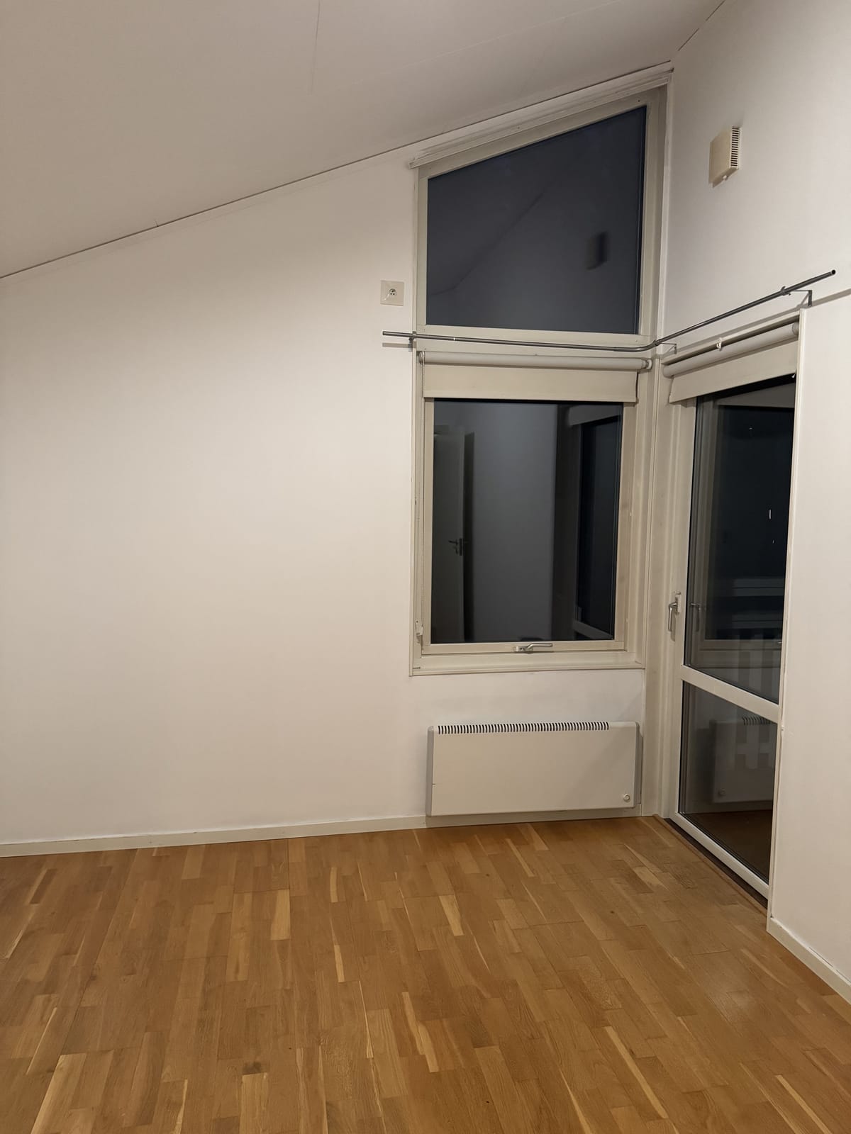 3 rok · 67 m² i Märsta – bild 5