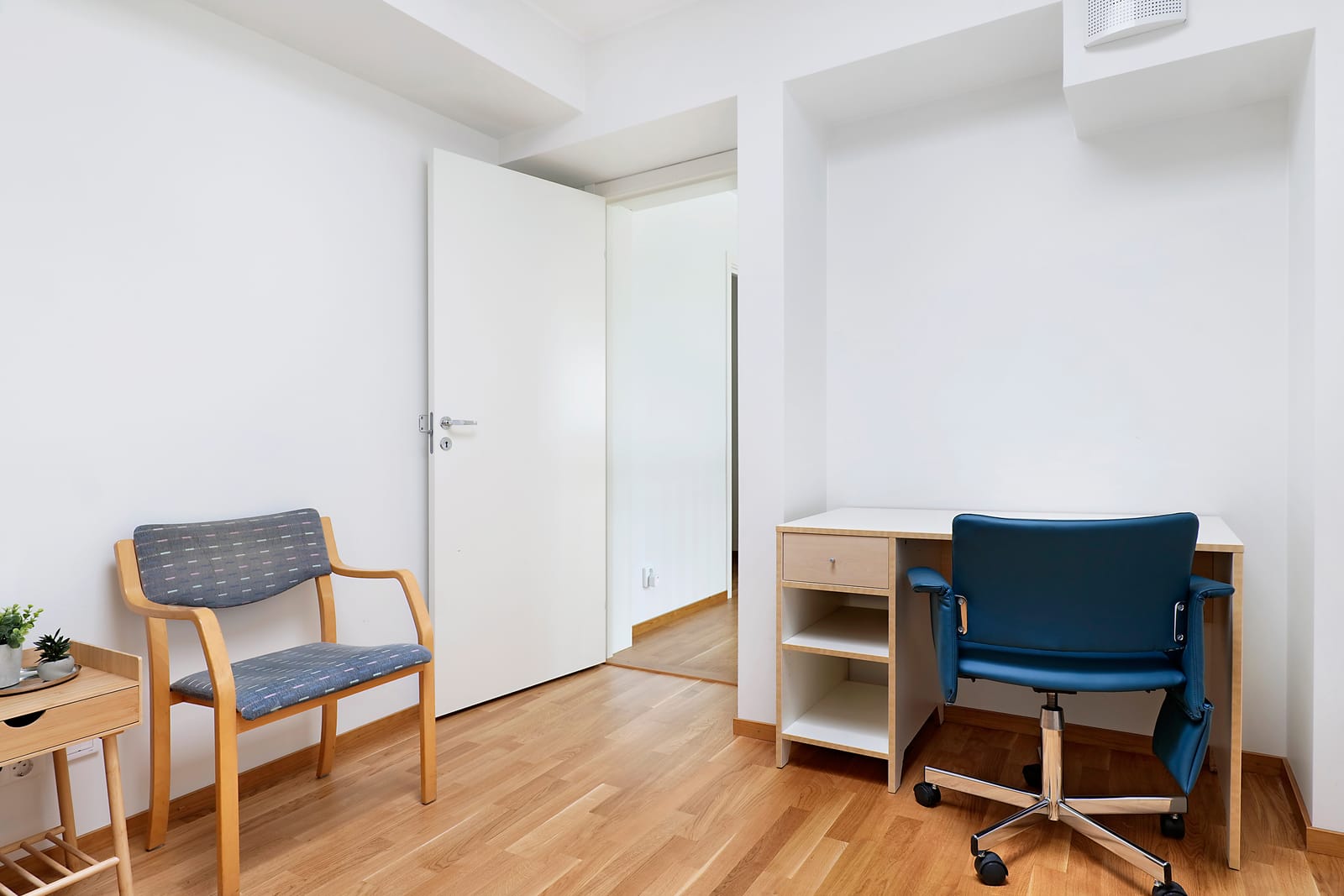 4 rok · 116 m² i Piteå – bild 12
