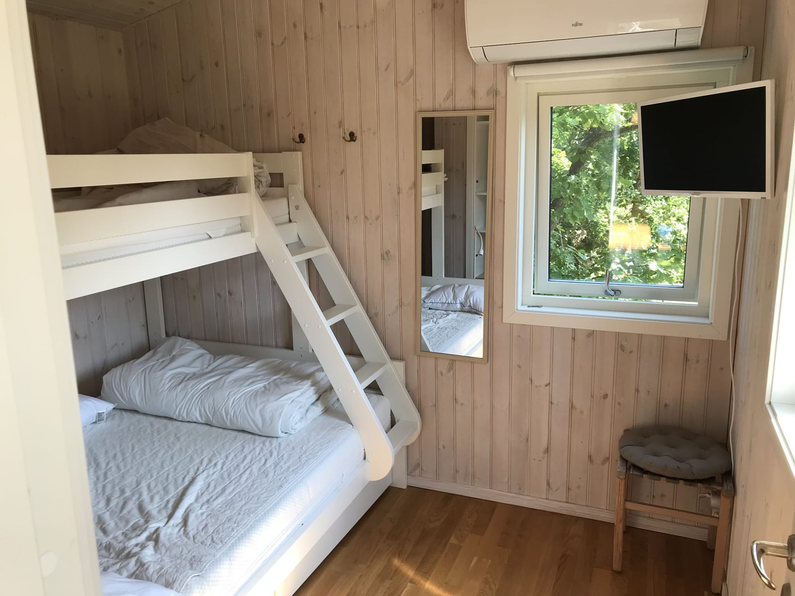 2 rok · 25 m² i Brännö – bild 7