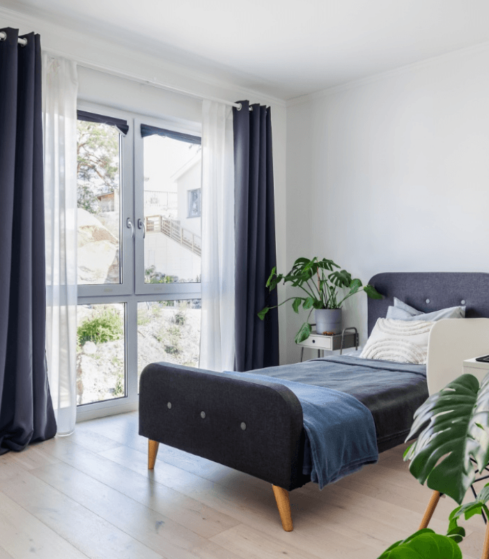 6 rok · 143 m² i Huddinge – bild 10
