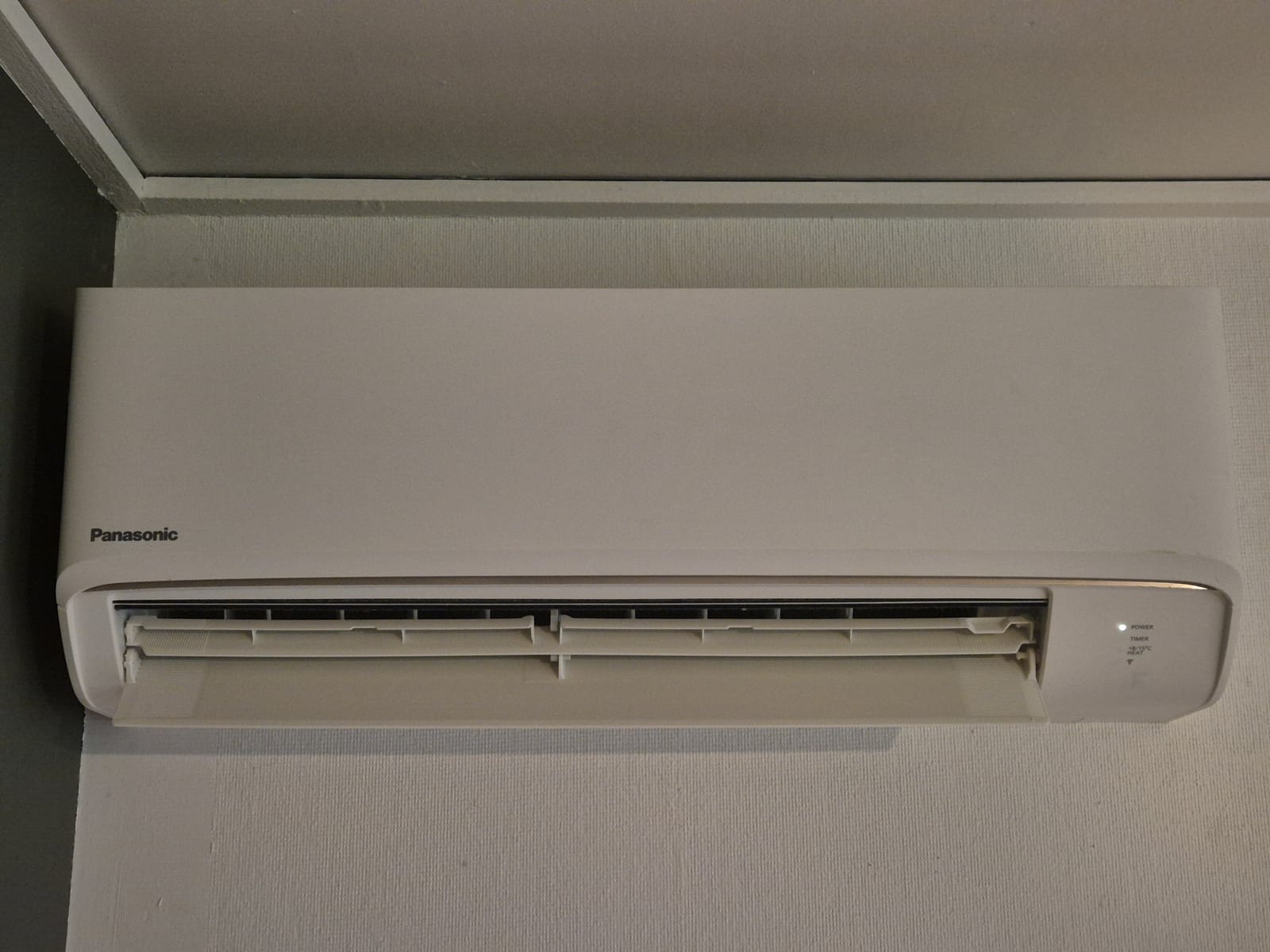 4 rok · 96 m² i Kosta – bild 13