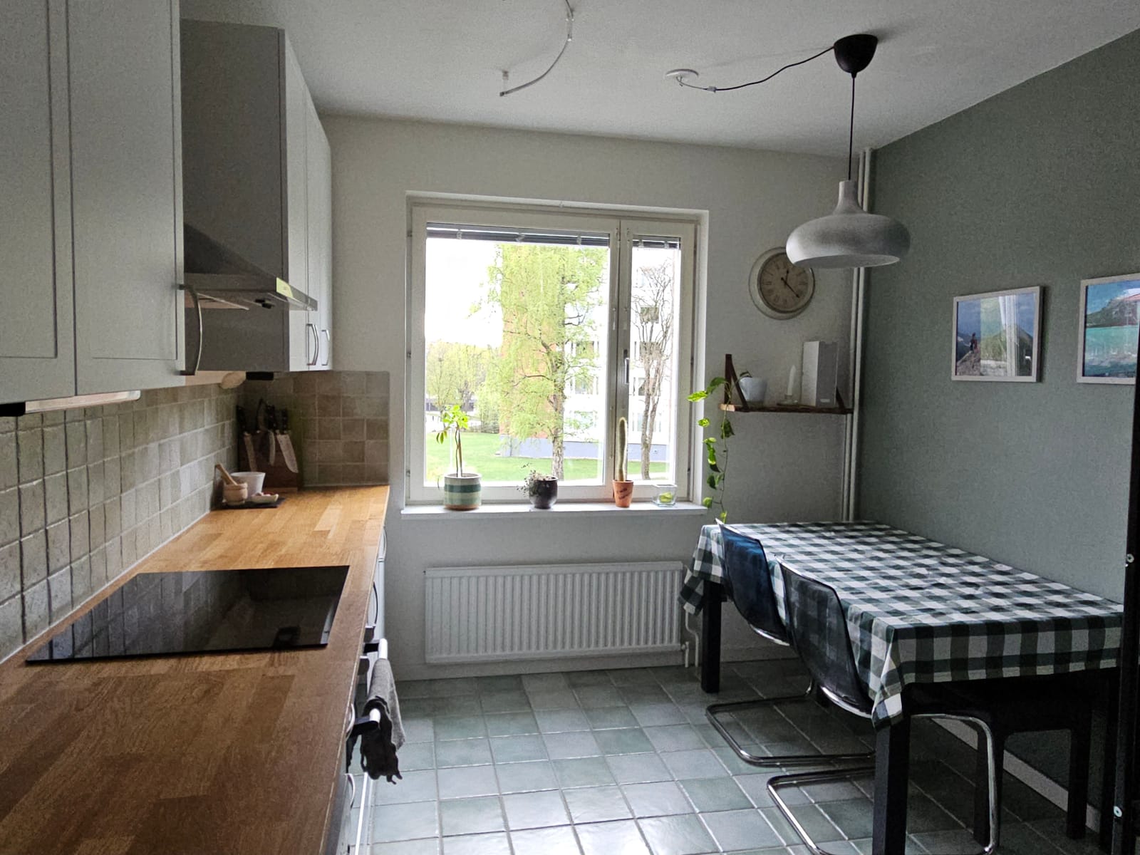 2 rok · 59 m² i Södertälje – bild 7