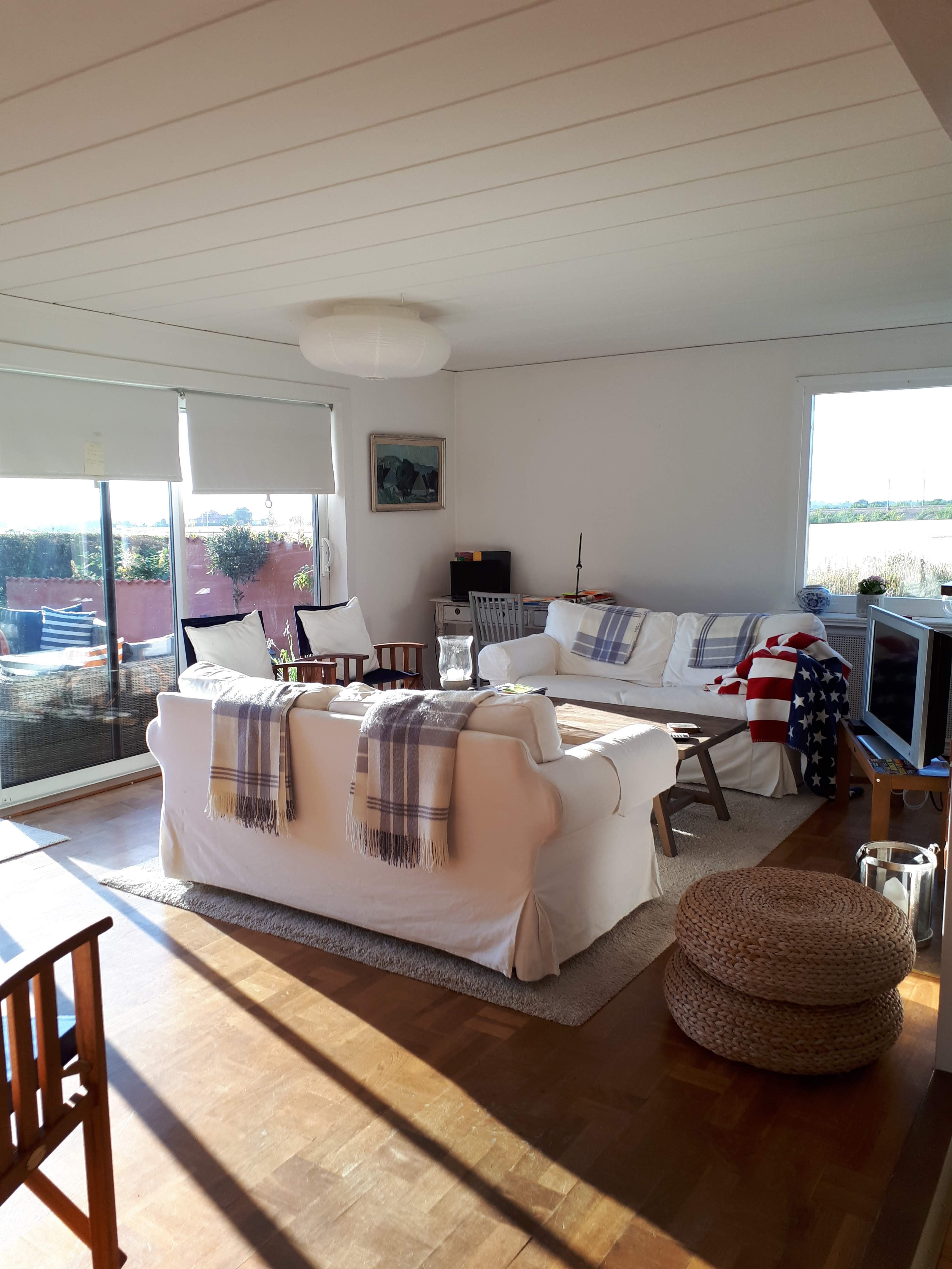 Villa/Hus, 3 rooms, 80 sqm, Glumslöv – Glumslöv