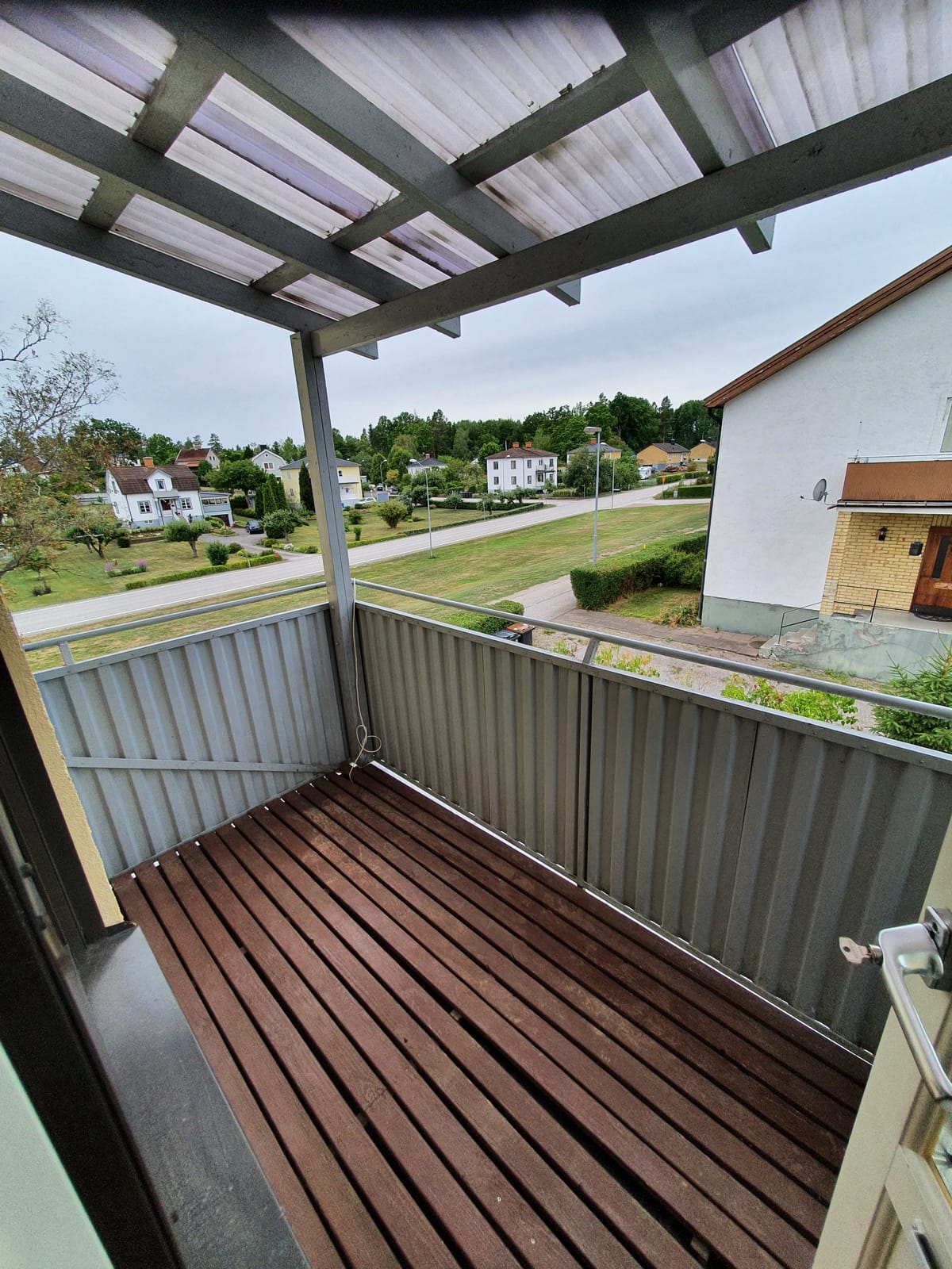 4 rok · 110 m² i Överum – bild 37