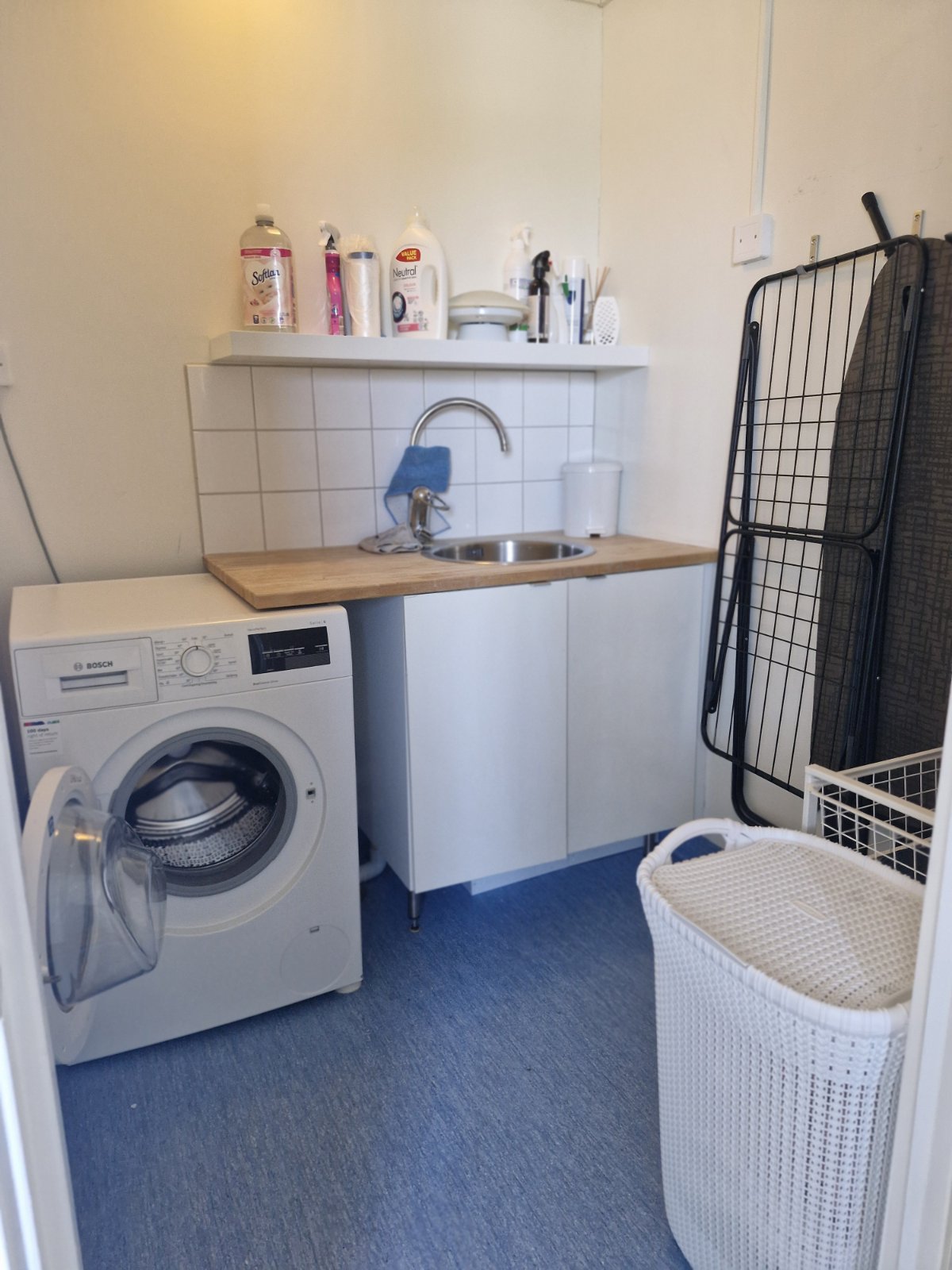 3 rok · 69 m² i Norrtälje – bild 15