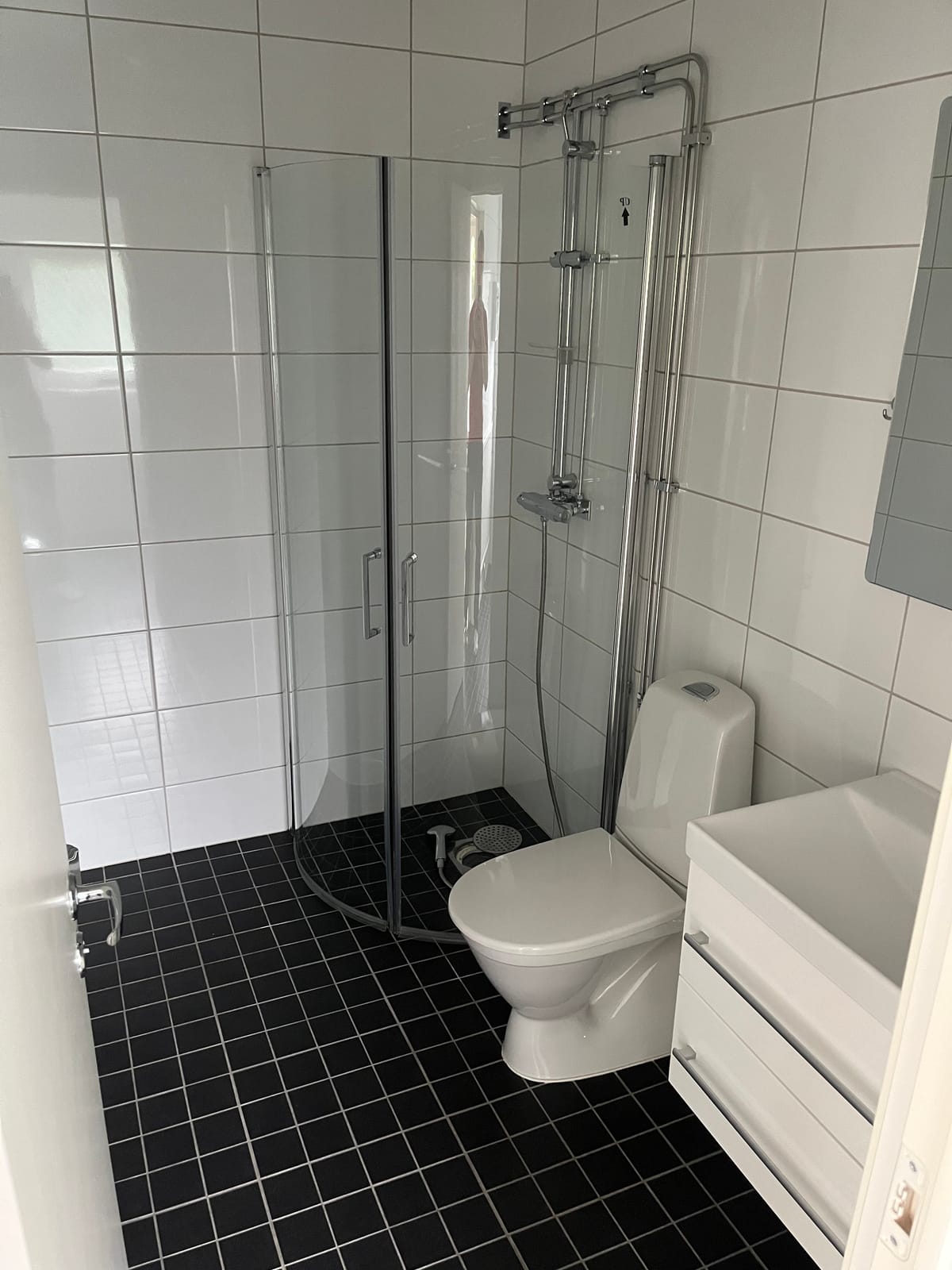 3 rok · 85 m² i Motala – bild 11