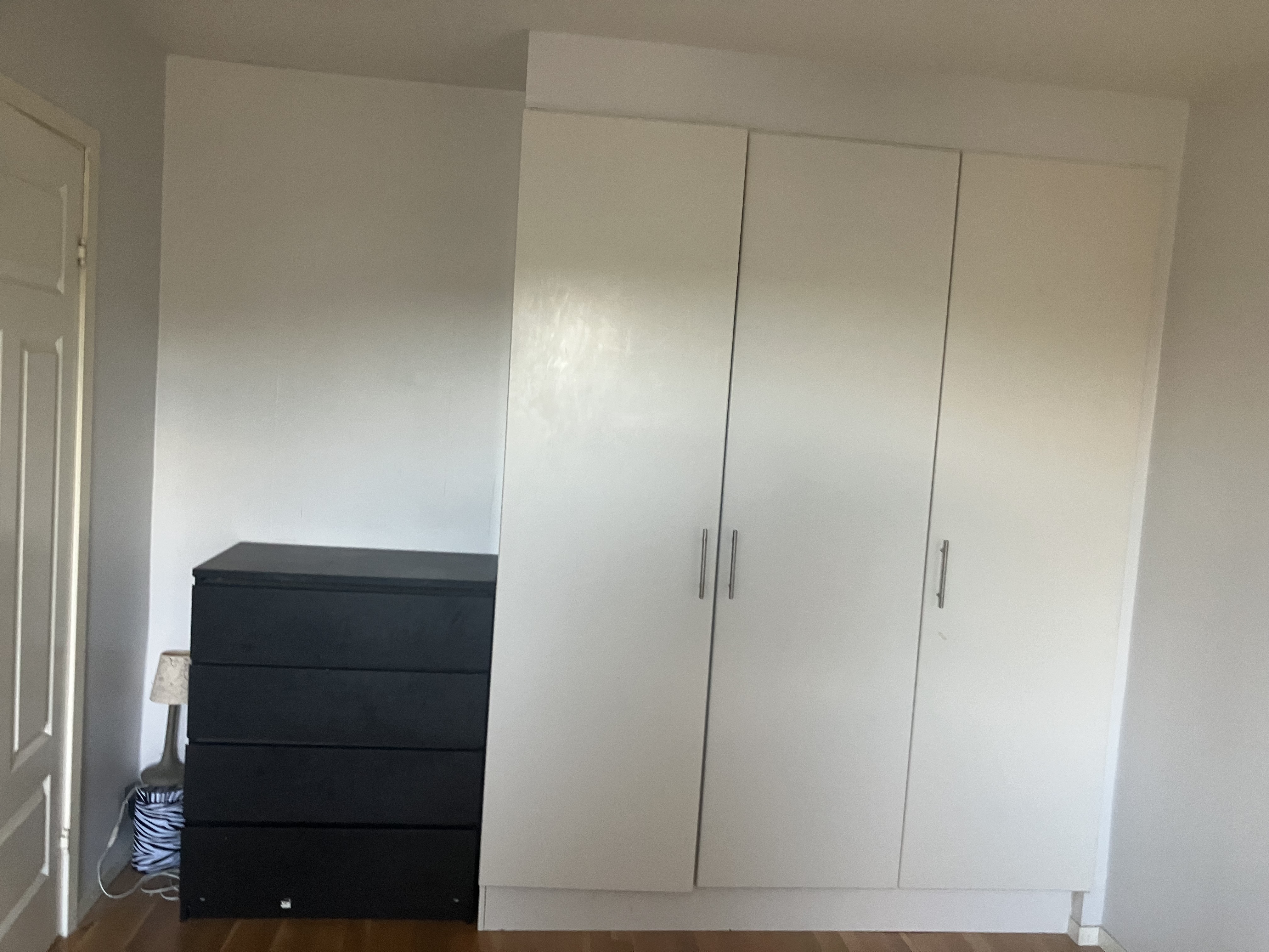 Lägenhet, 2 rooms, 65 sqm, Göteborg – bild 6