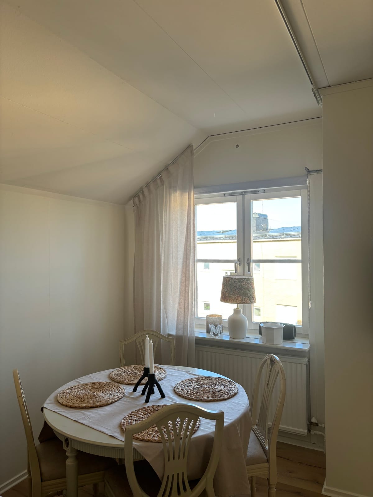 1 rok · 46 m² i Norrköping – bild 6