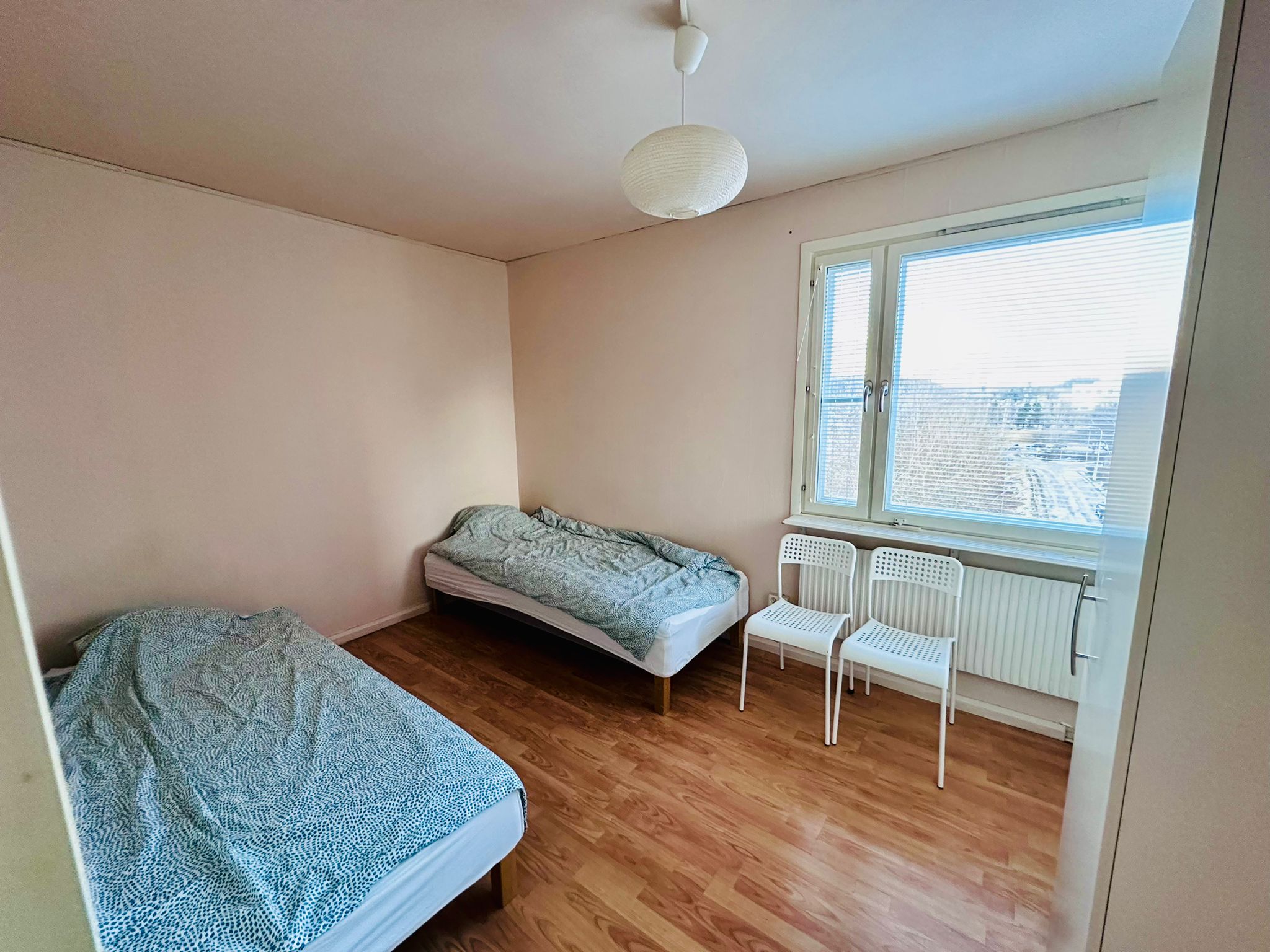 Lägenhet, 4 rooms, 87 sqm, Kista – bild 15