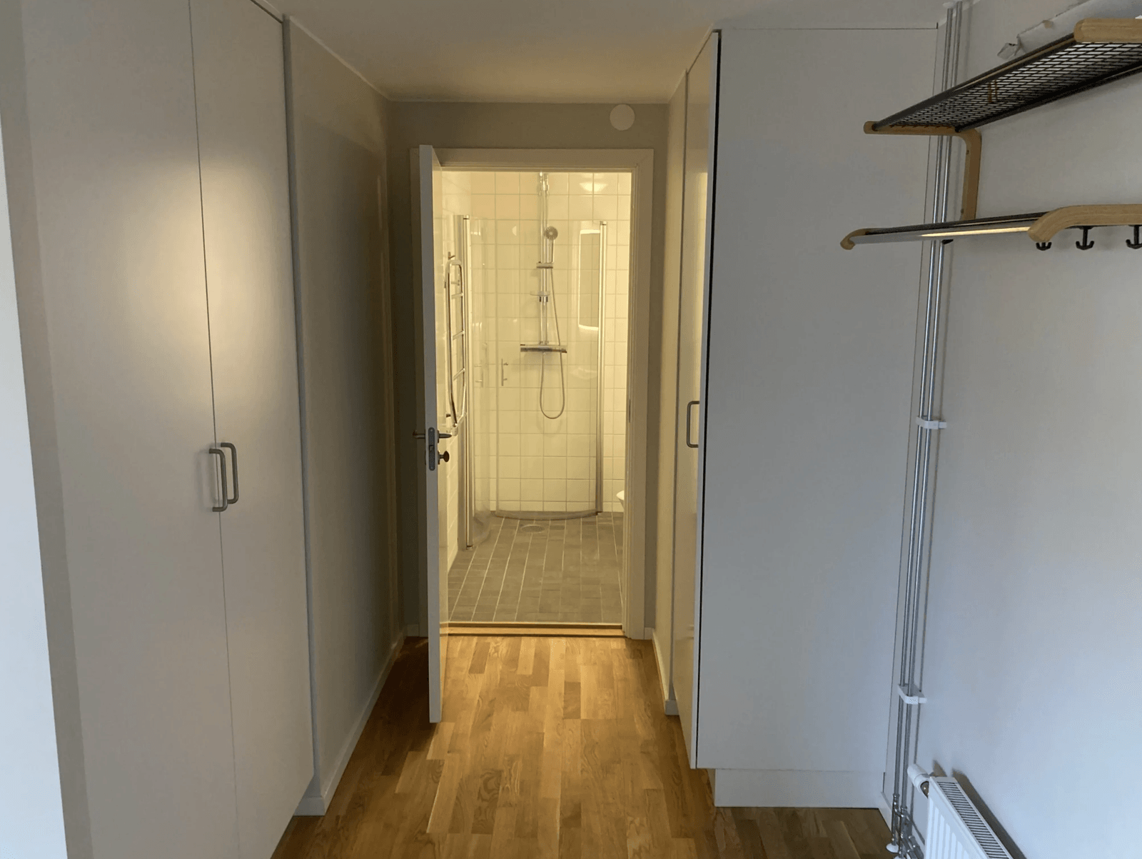 1 rok · 48 m² i Landskrona – bild 6