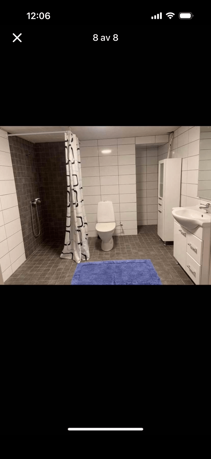7 rok · 135 m² i Kristianstad – bild 5