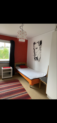 Duplex, 4 rooms, 98 sqm, Jokkmokk – bild 3