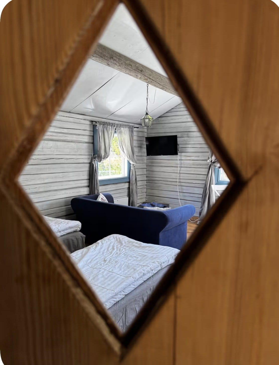 1 rok · 35 m² i Sigtuna – bild 6