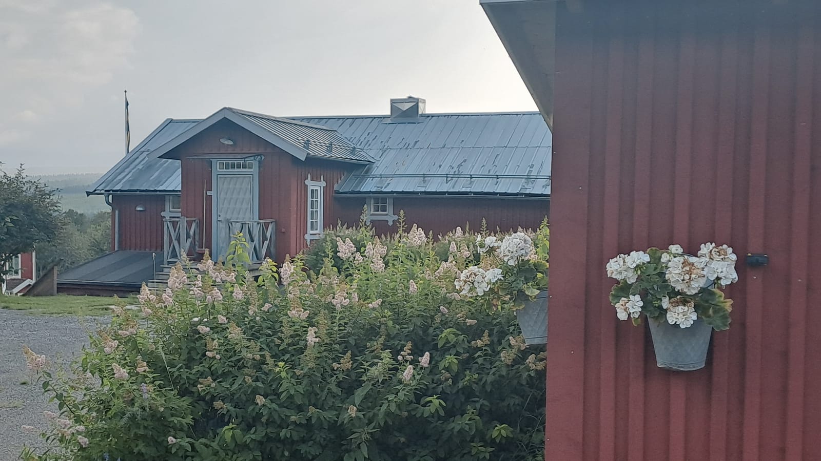 3 rok · 66 m² i Åre – bild 13