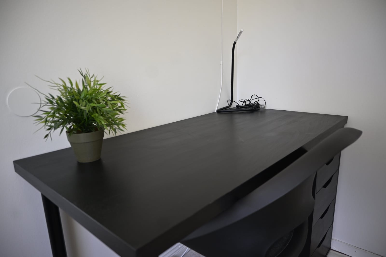 1 rok · 12 m² i Trångsund – bild 8