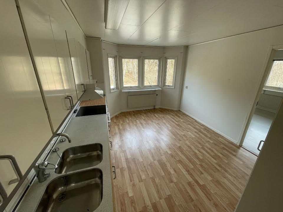 3 rok · 75 m² i Kungshamn – bild 8