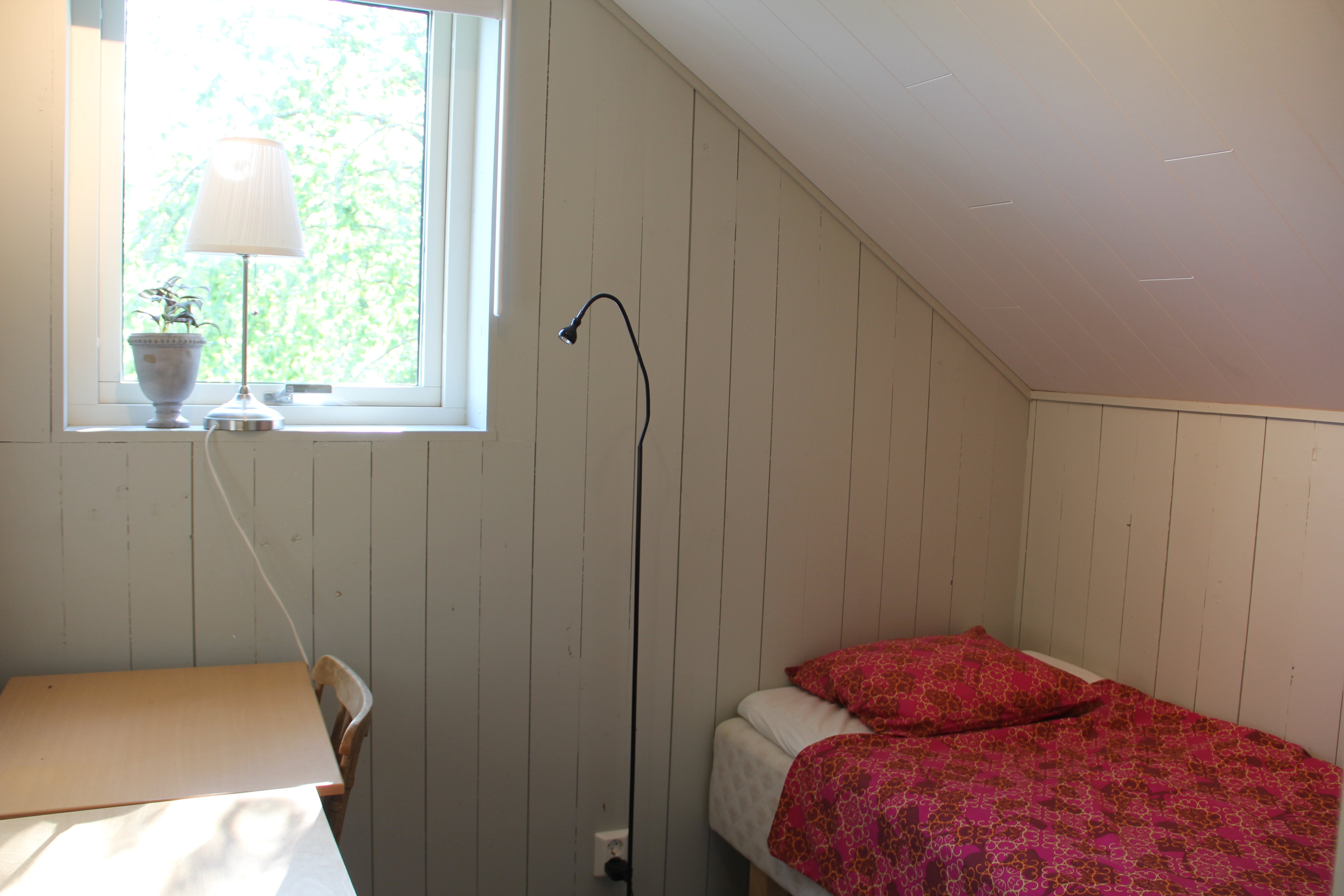 Stuga, 6 rooms, 85 sqm, Lysekil – bild 13