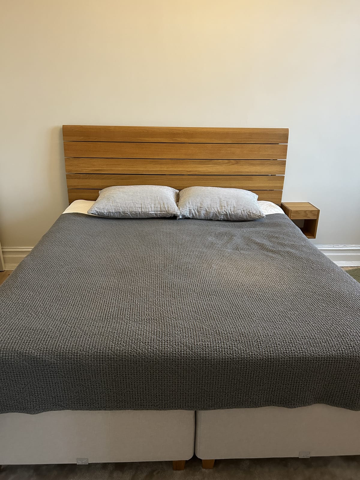 2 rok · 64 m² i Göteborg – bild 9