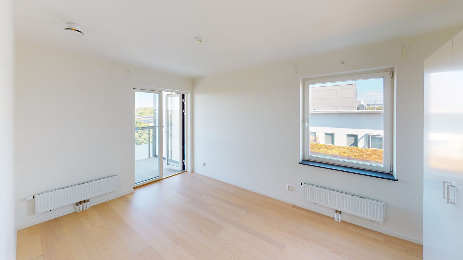 2 rok · 65 m² i Uppsala – bild 4