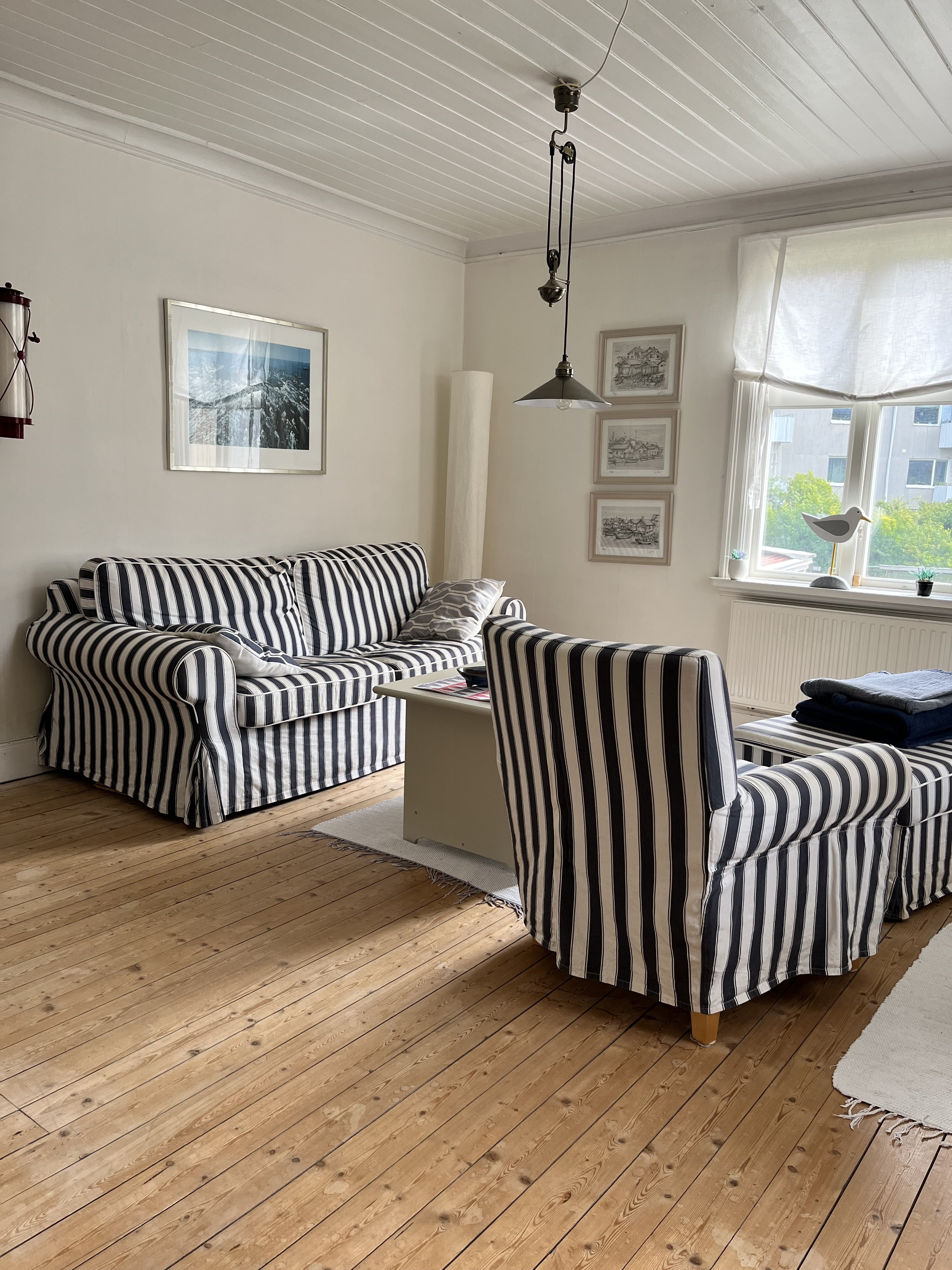 Villa/Hus, 3 rooms, 80 sqm, Lysekil – bild 2