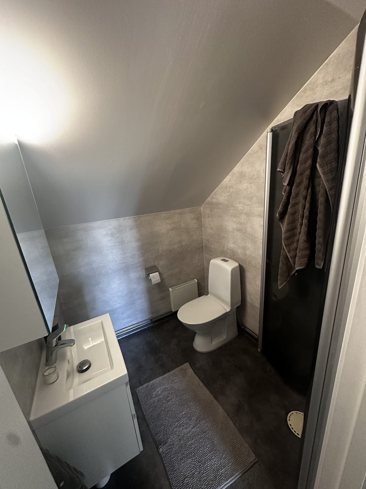 2 rok · 50 m² i Gamleby – bild 6