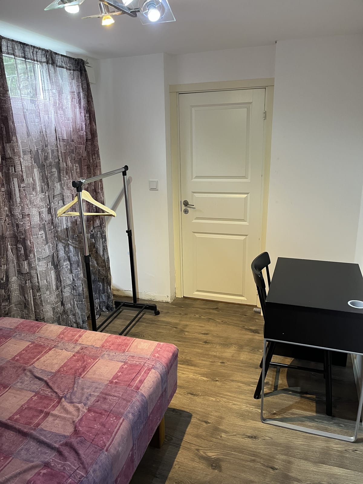1 rok · 12 m² i Landvetter – bild 8