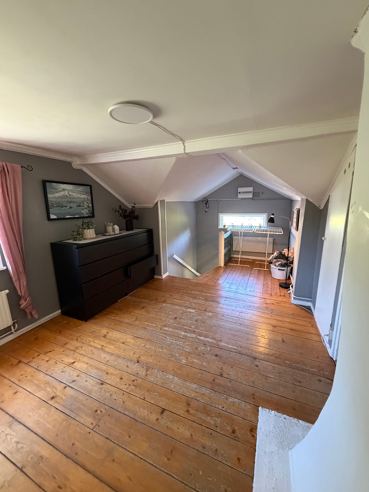 2 rok · 67 m² i Malmköping – bild 11