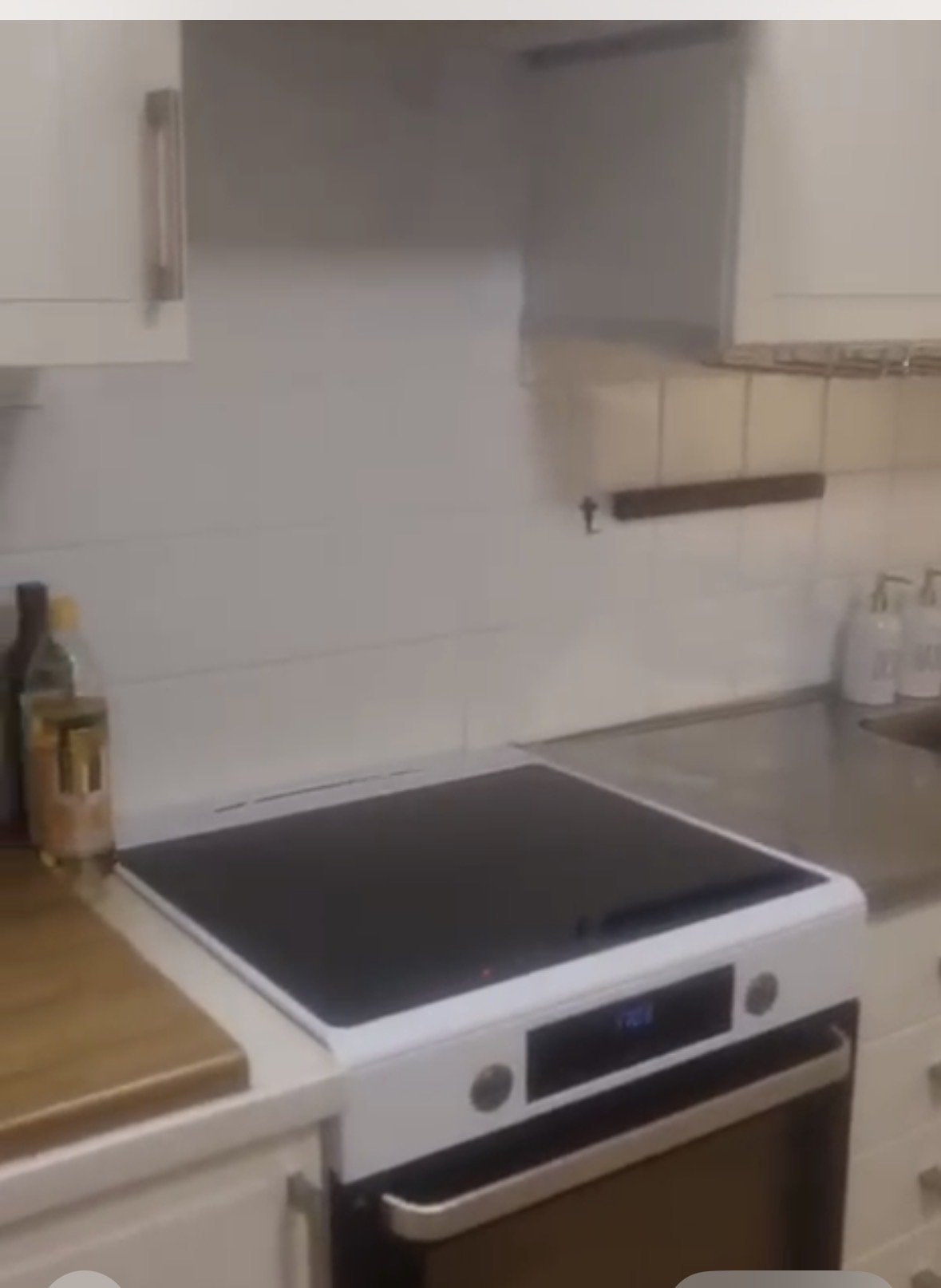 3 rok · 63 m² i Huddinge – bild 6
