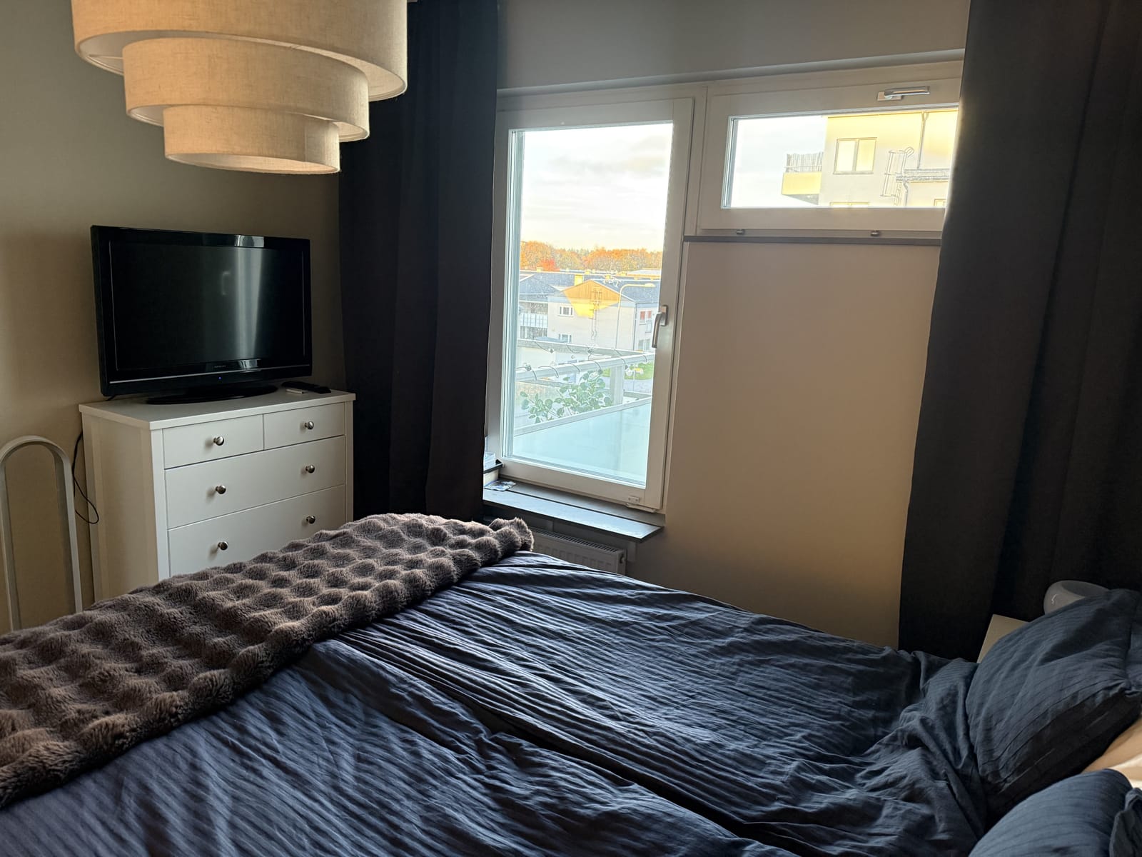 2 rok · 42 m² i Uppsala – bild 11