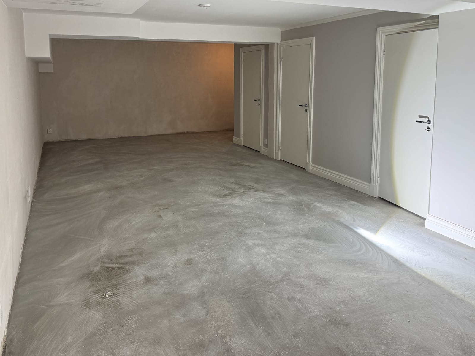 5 rok · 150 m² i Borrby – bild 34