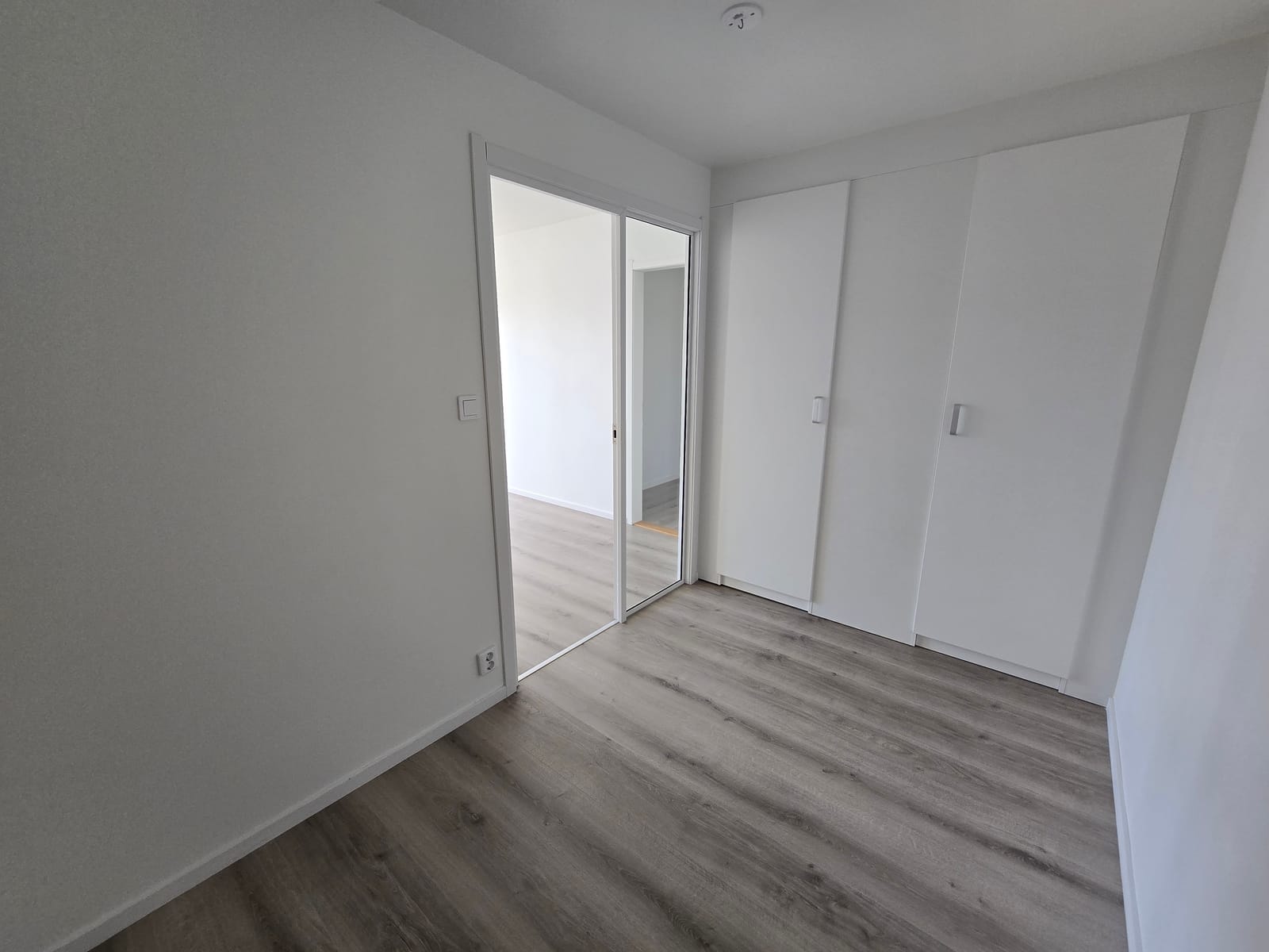4 rok · 85 m² i Motala – bild 9