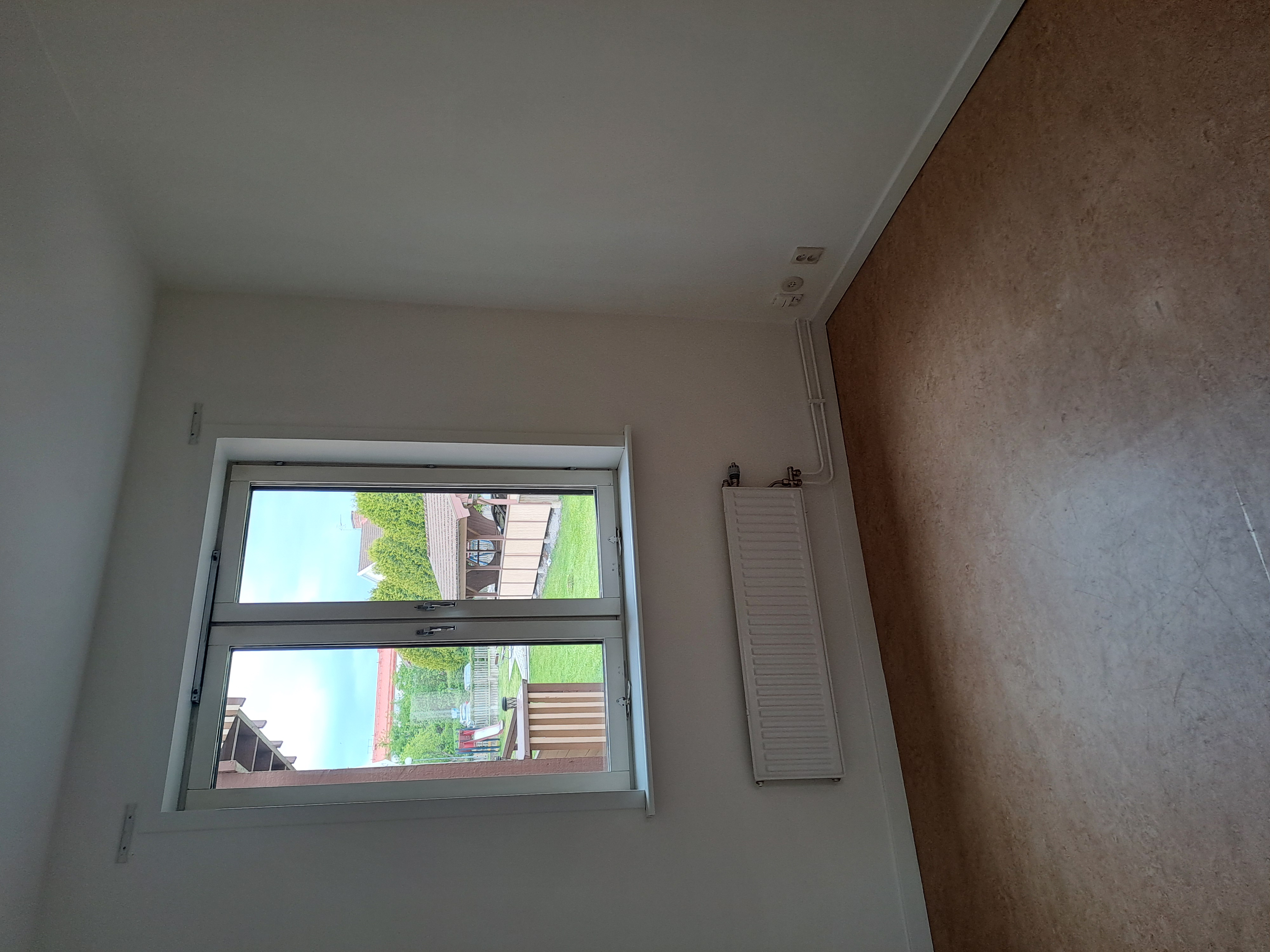 Lägenhet, 1 rooms, 47 sqm, Eskilstuna – bild 9