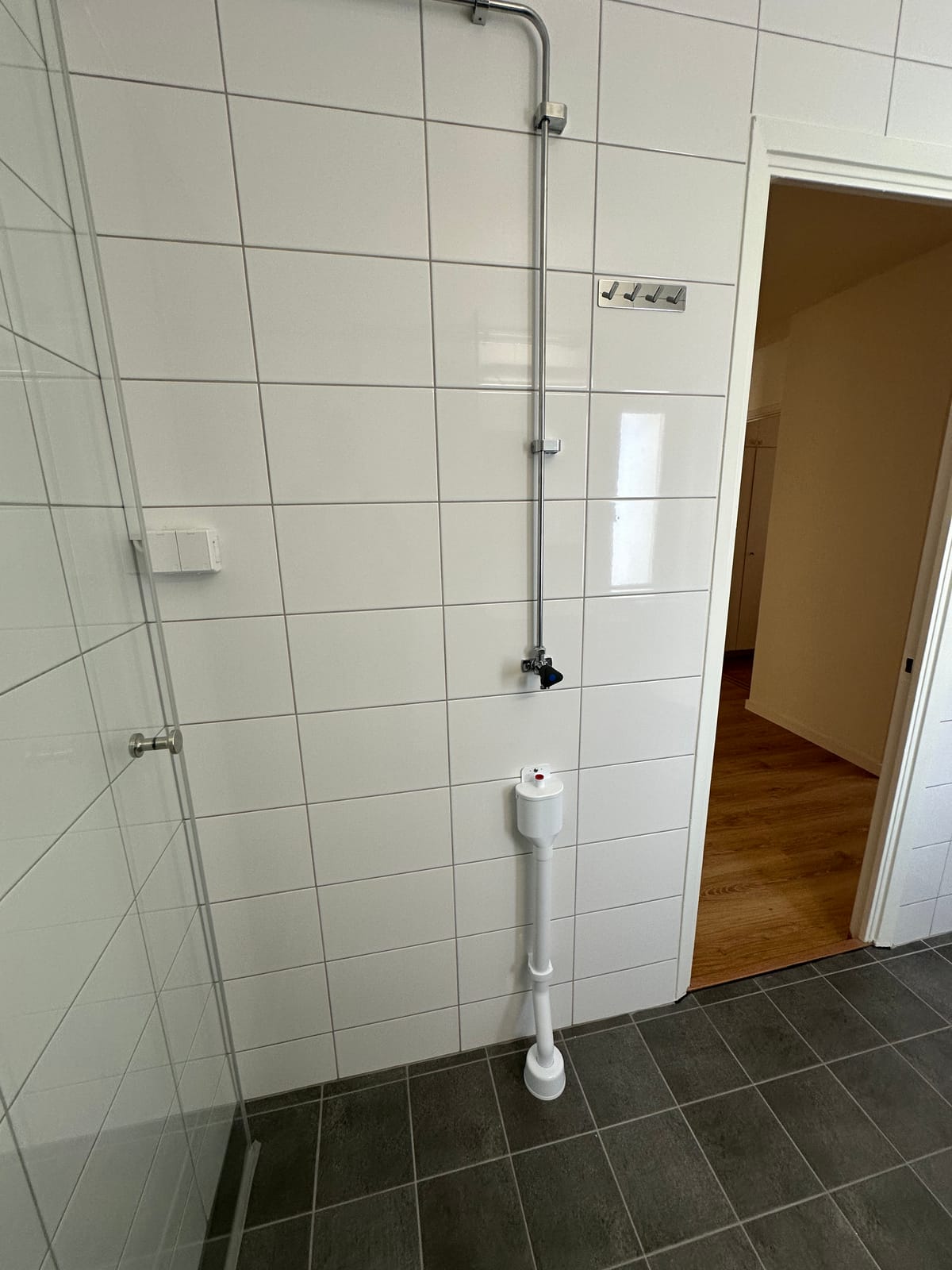 4 rok · 95 m² i Norrköping  – bild 9