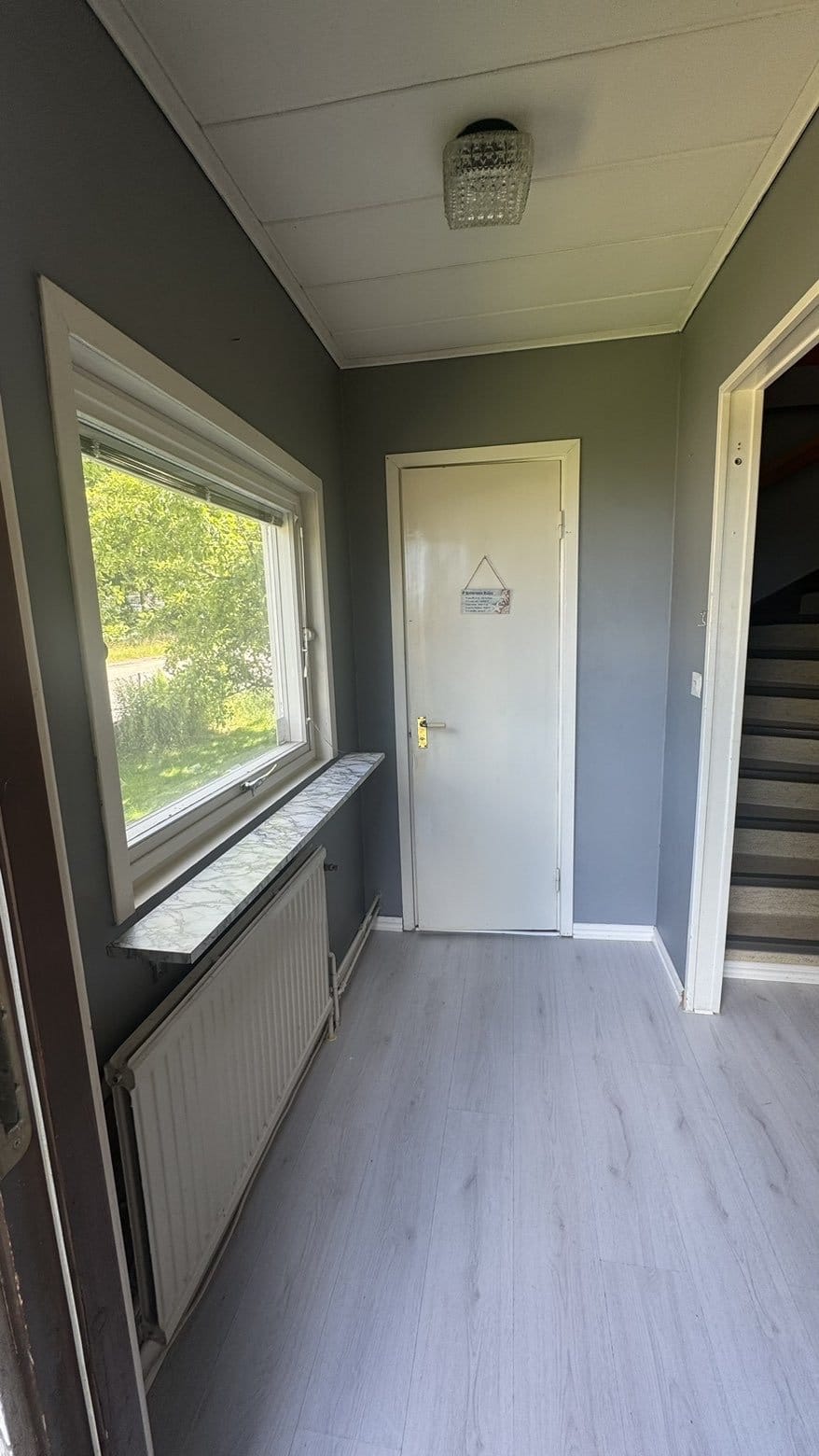 3 rok · 99 m² i Strömsnäsbruk – bild 2