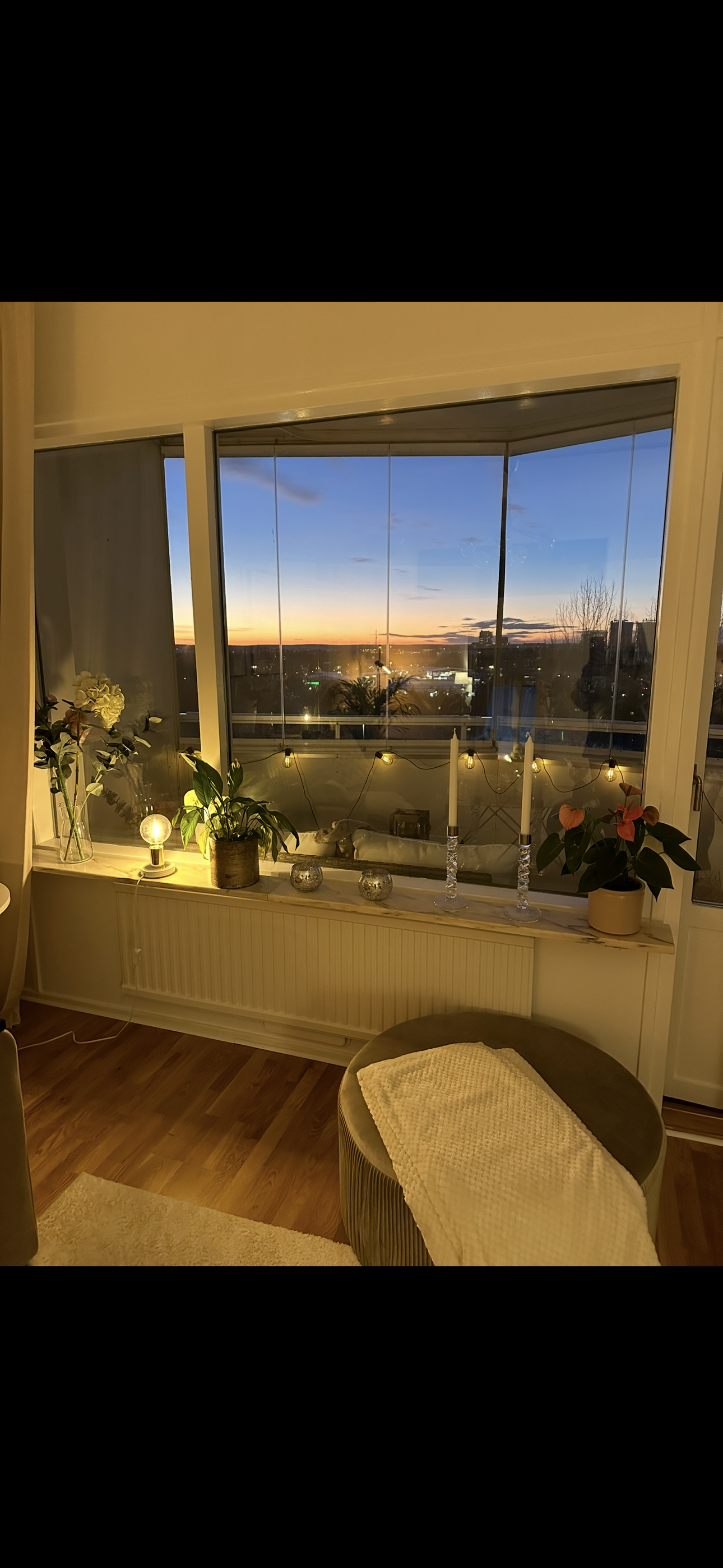 Lägenhet, 3 rooms, 66 sqm, Brandbergen – bild 6