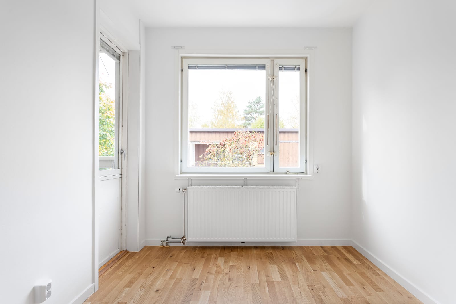 3 rok · 80 m² i Finspång – bild 9