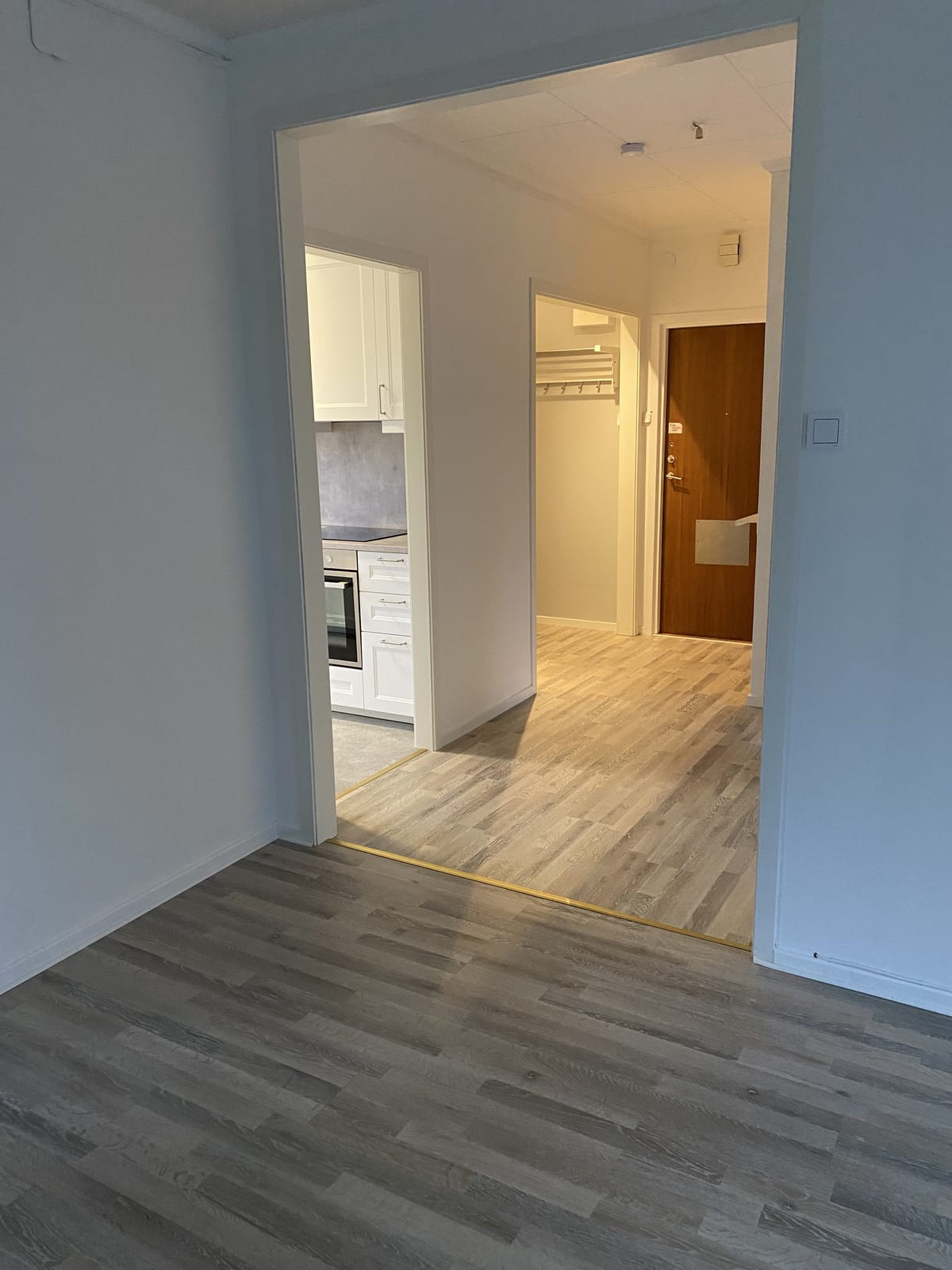 3 rok · 59 m² i Braås – bild 4