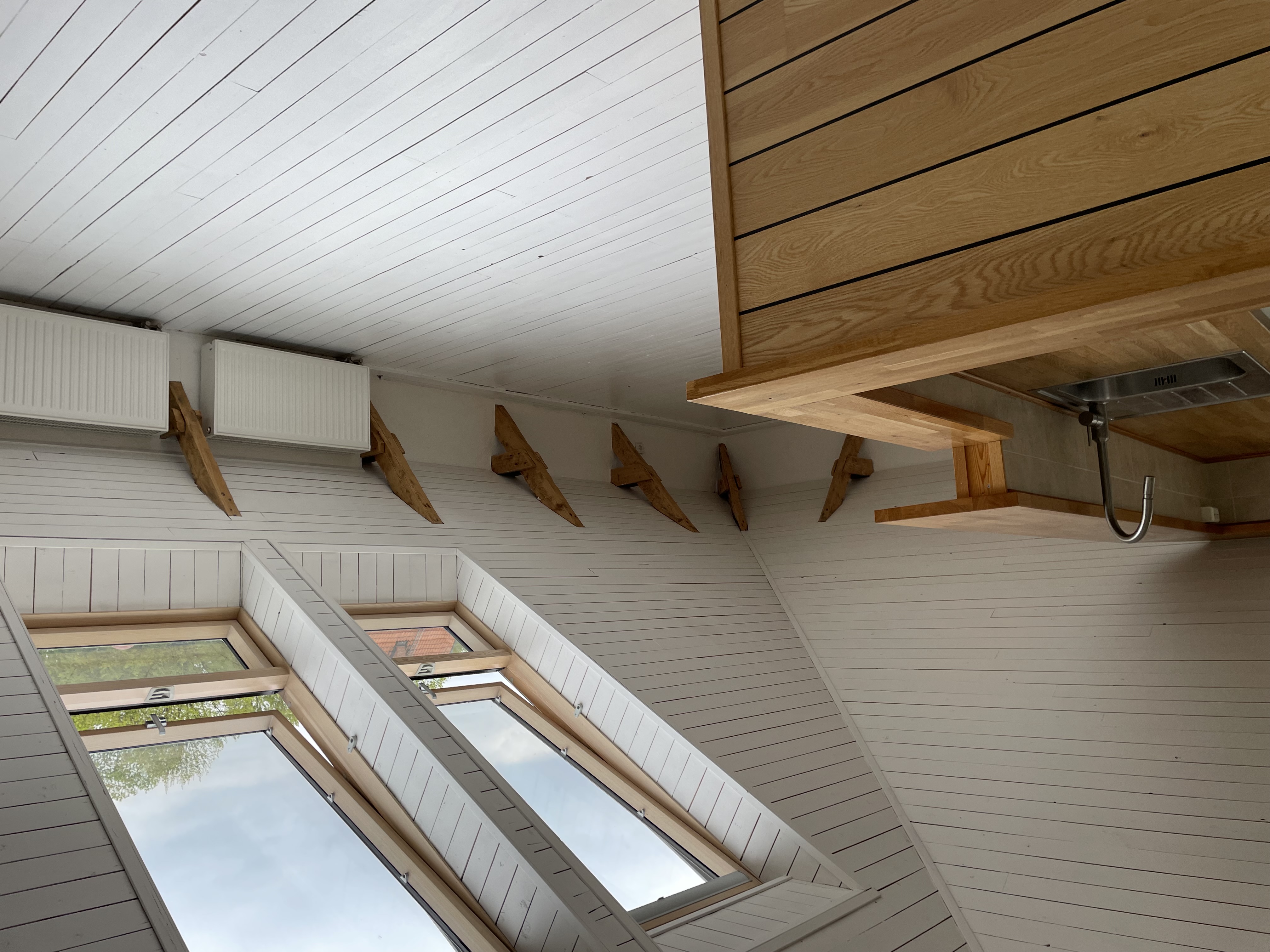 Lägenhet, 2 rooms, 75 sqm, Trelleborg – Trelleborg