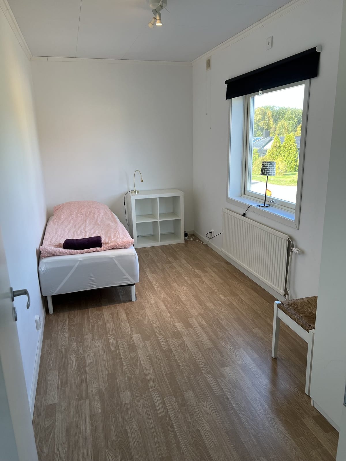 4 rok · 90 m² i Bergeforsen – bild 4