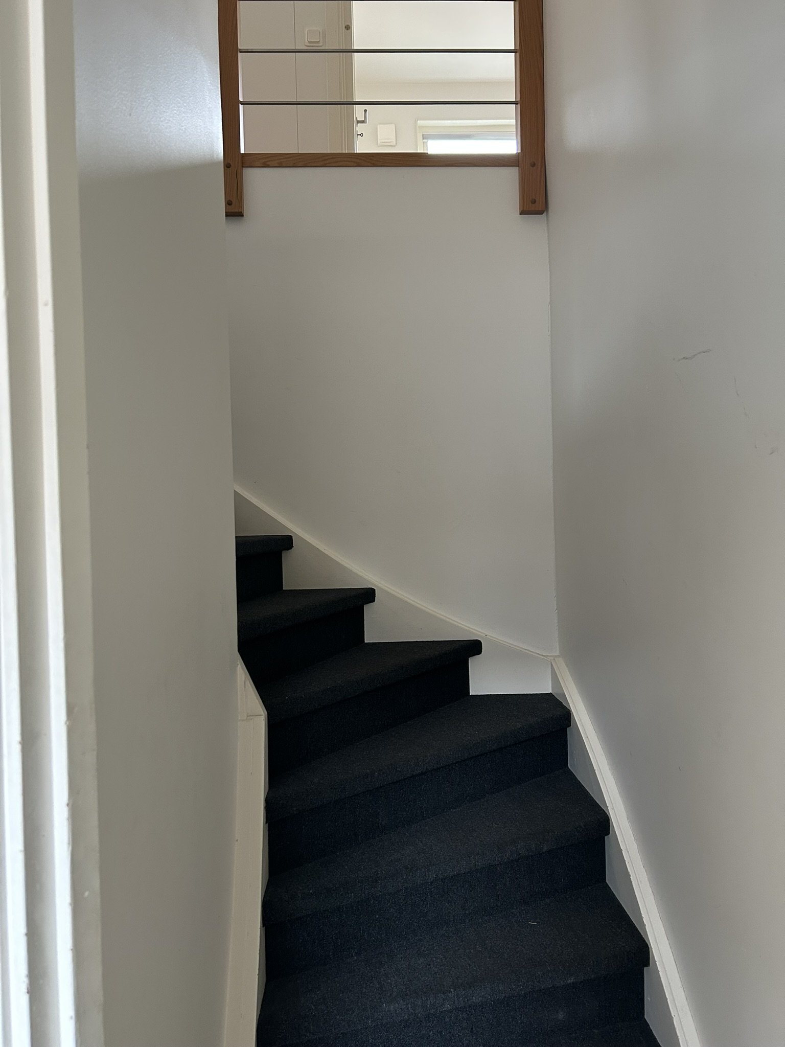 3 rok · 79 m² i Halmstad – bild 3
