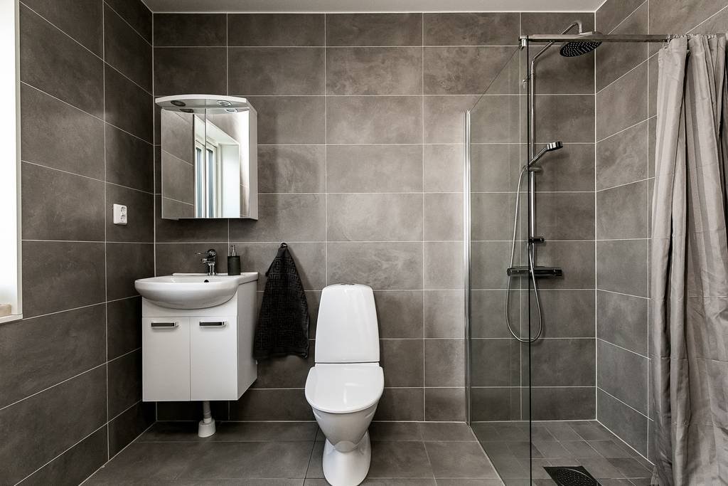 6 rok · 122 m² i Örebro – bild 5