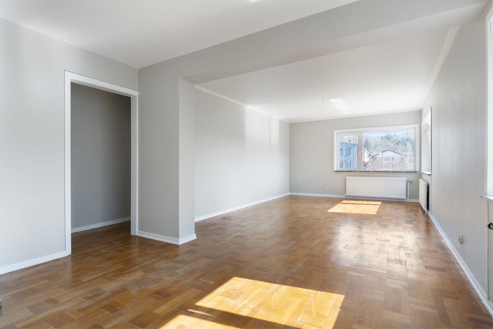 3 rok · 72 m² i Brastad – bild 5