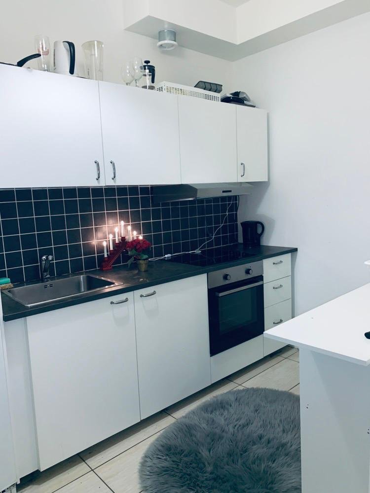 4 rok · 79 m² i Eslöv – bild 3