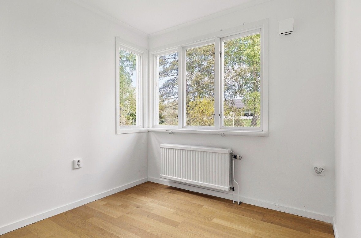 3 rok · 73 m² i Märsta – bild 8