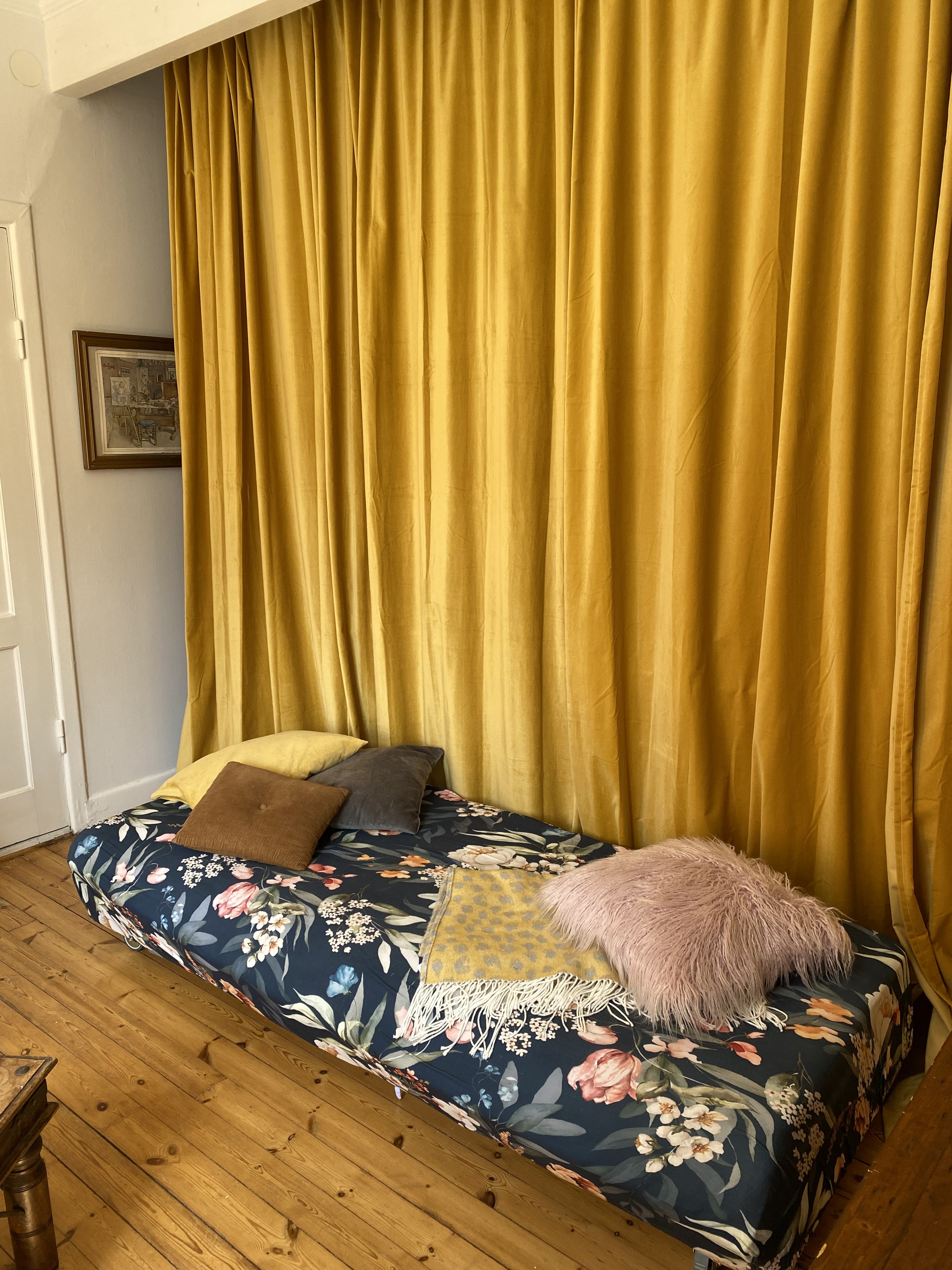 Lägenhet, 2 rooms, 62 sqm, Kristianstad – bild 7