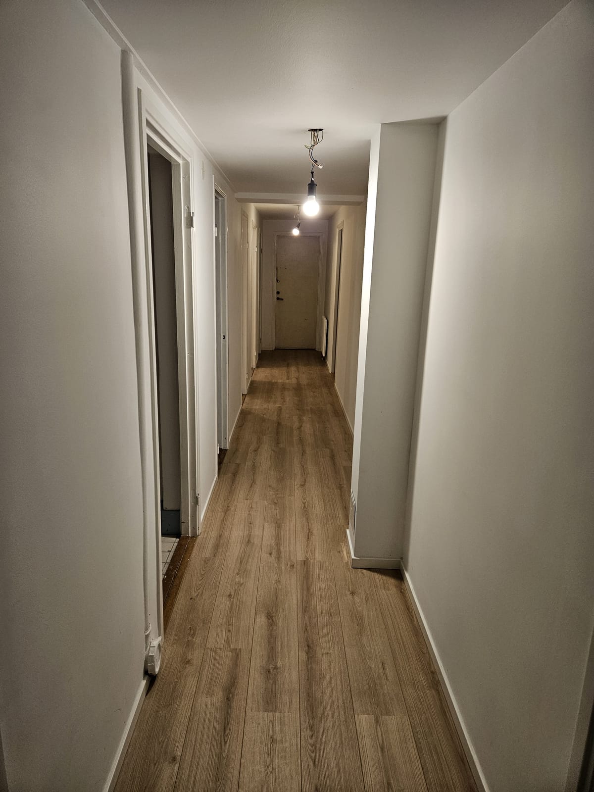 3 rok · 80 m² i Järfälla – bild 4