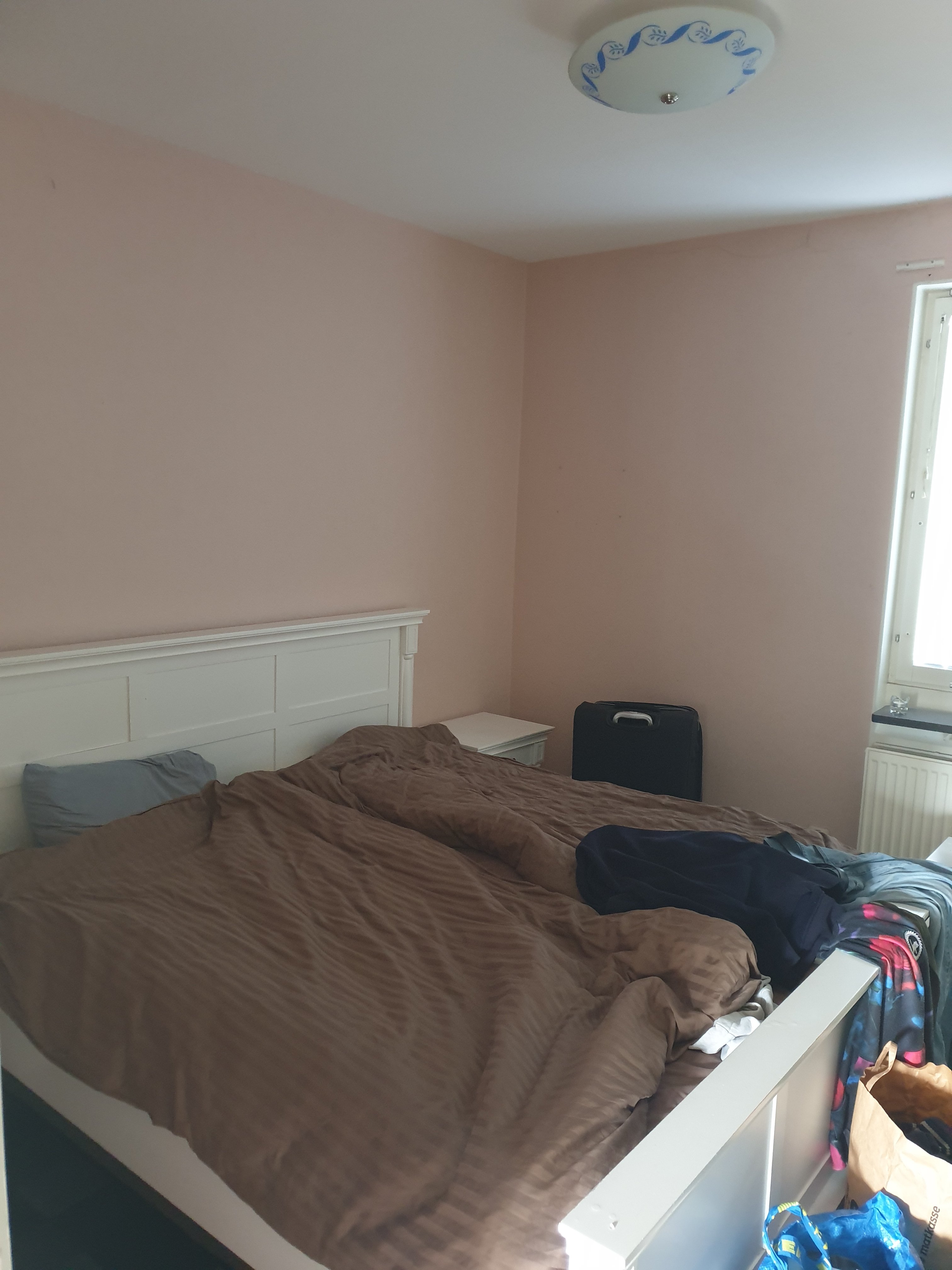 Lägenhet, 2 rooms, 51 sqm, Örebro – bild 3