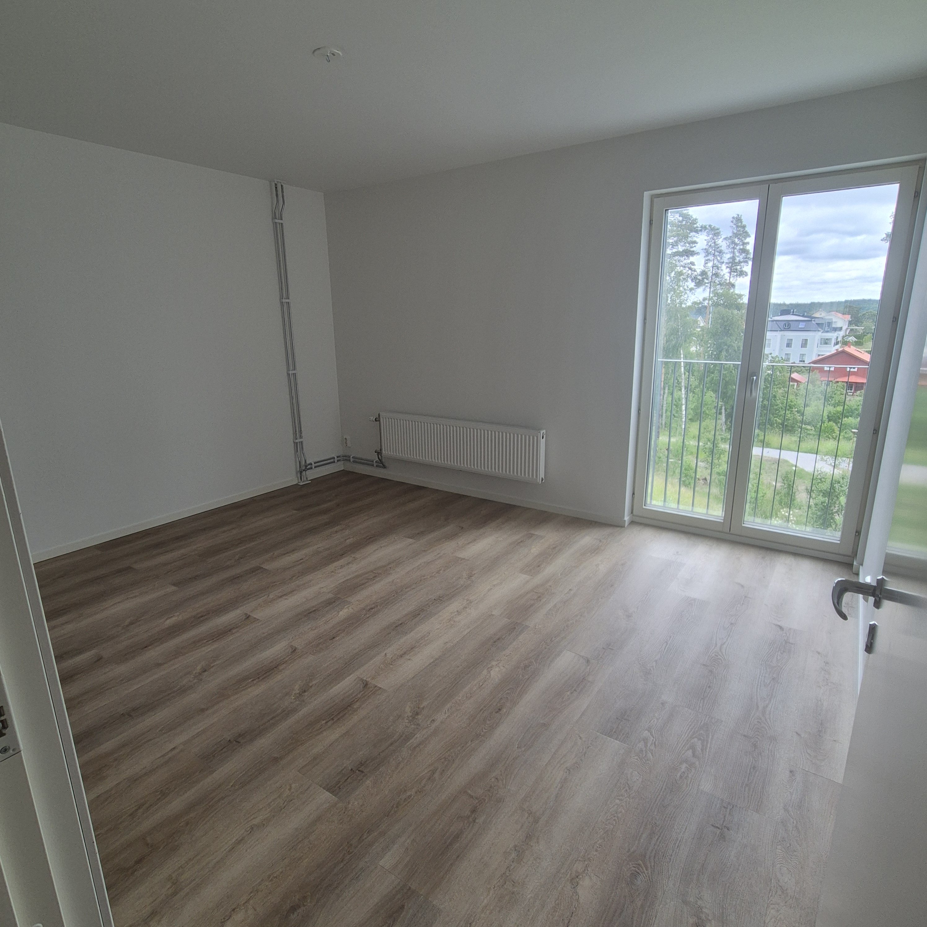 Lägenhet, 4 rooms, 80 sqm, Märsta – bild 6