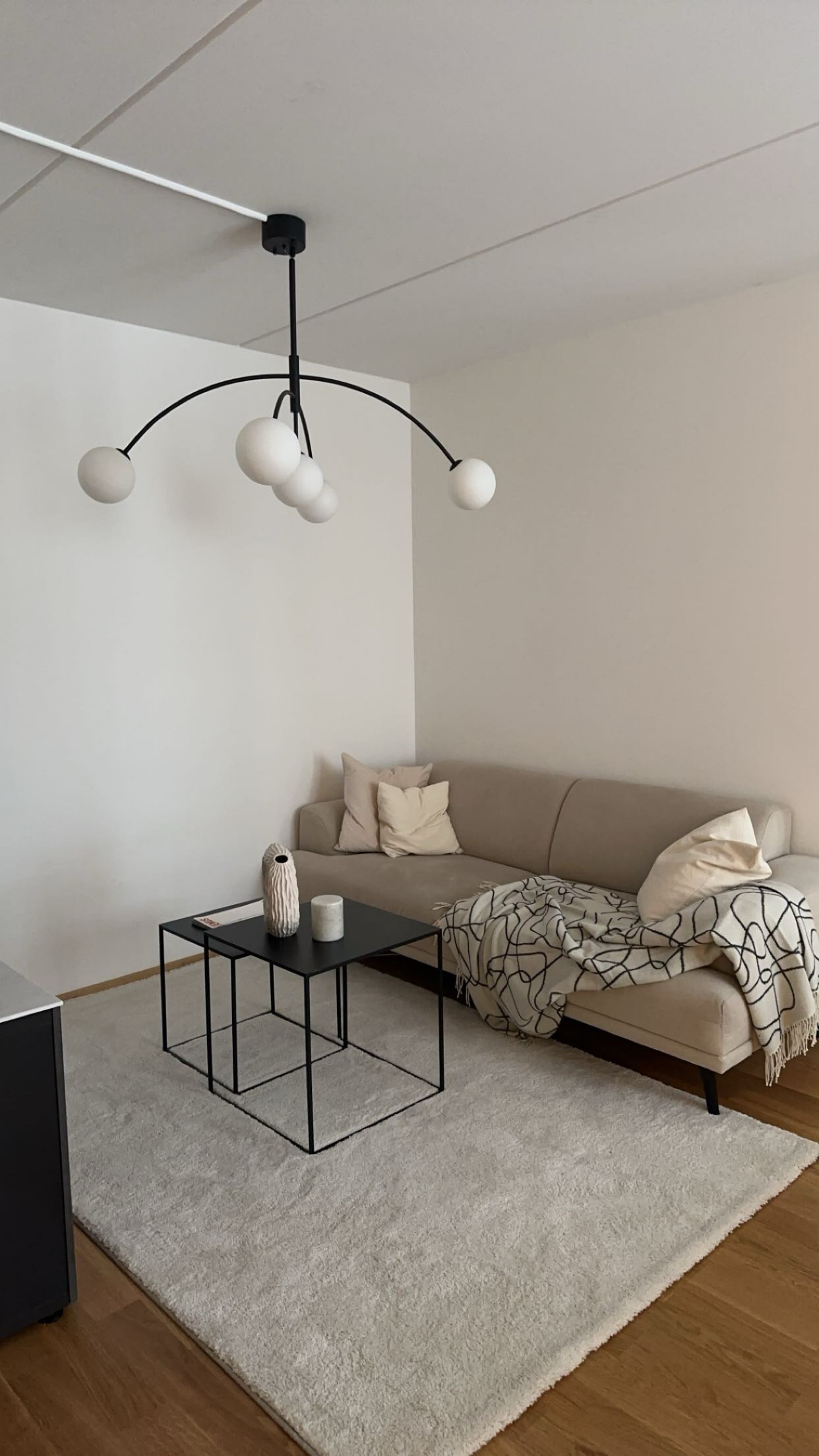 Lägenhet, 2 rooms, 50 sqm, Älvsjö – Älvsjö