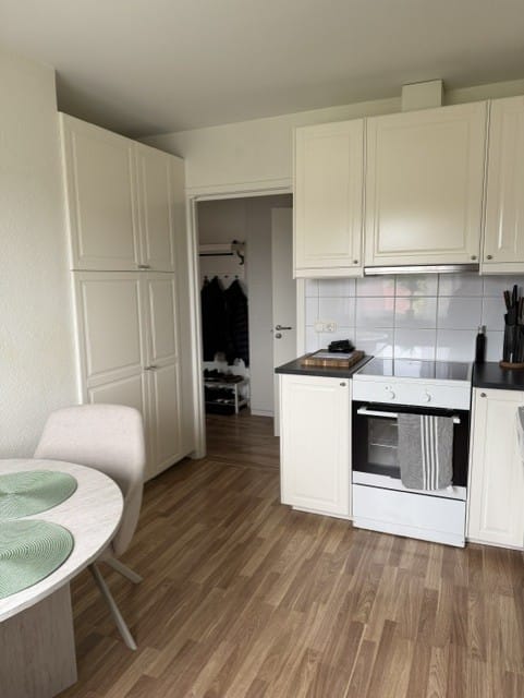 2 rok · 60 m² i Höör – bild 9